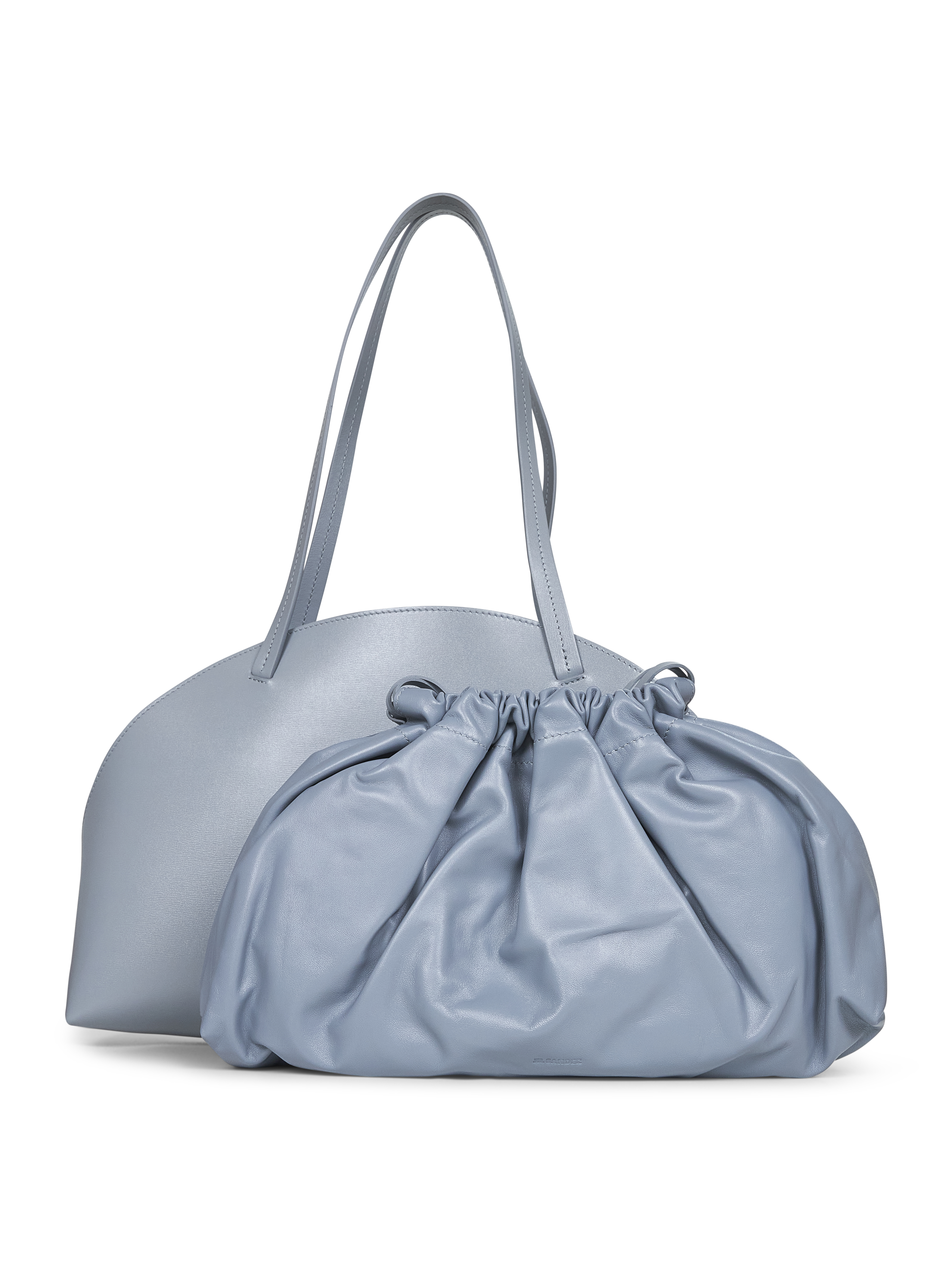 Jil Sander Bags.. J07ZH0054P7101044 (Jil Sander / ハンドバッグ・ショルダーバッグ ) | Jil Sander (ジルサンダー)(3)