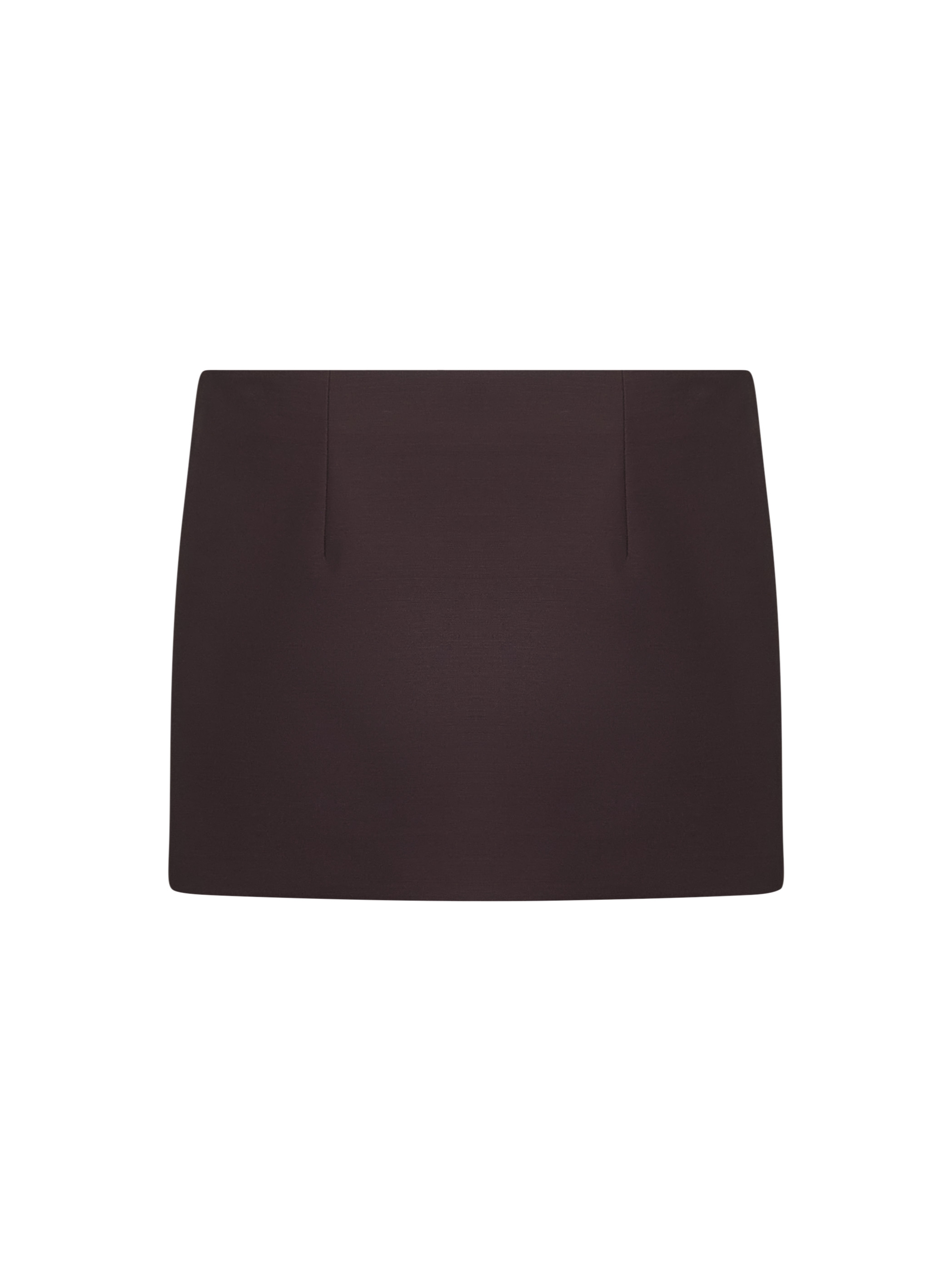 KHAITE Skirts 4116577599 (KHAITE / スカート ) | KHAITE (ケイト)(1)