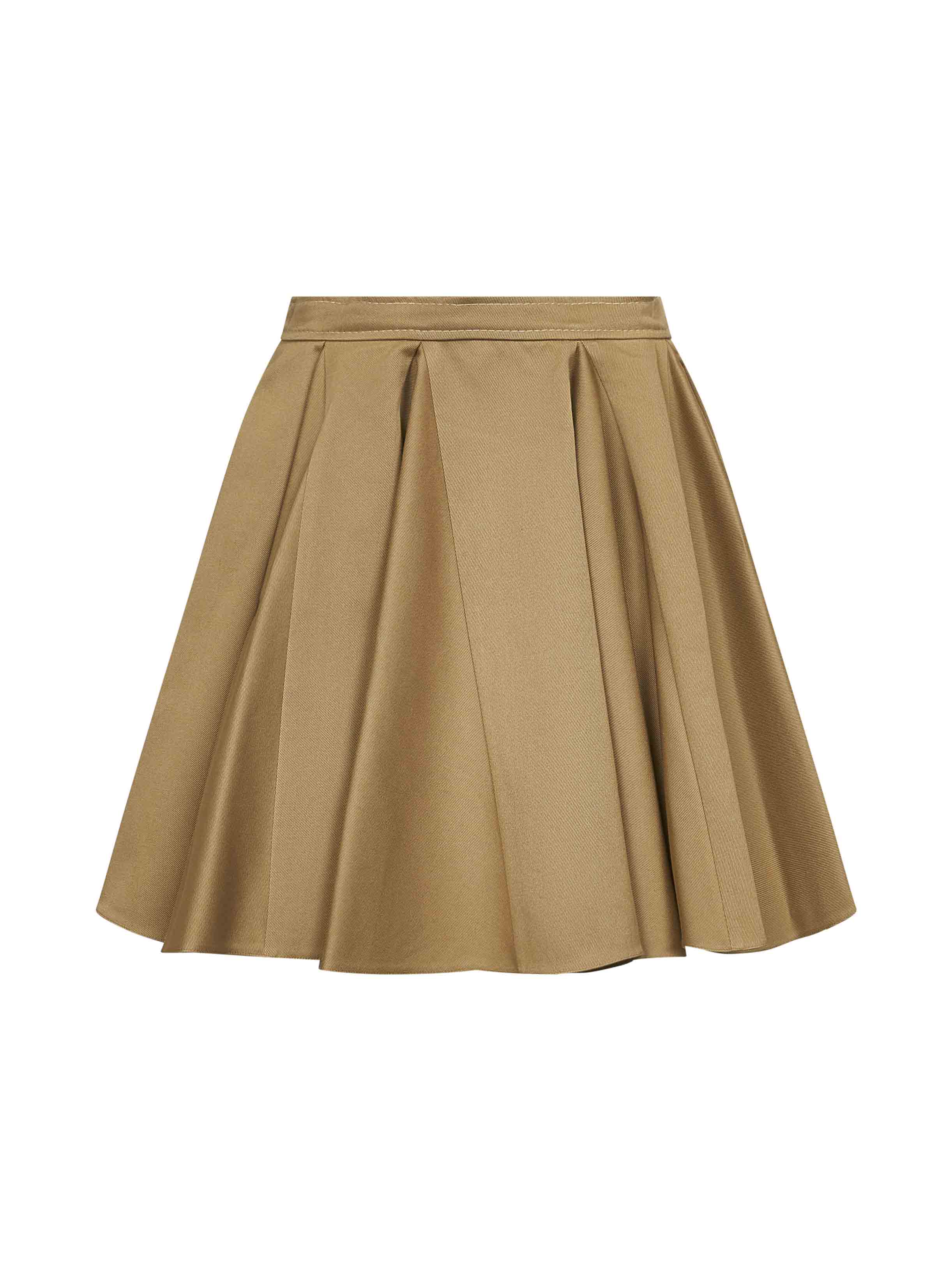 Marni GOMA0706S1UTC54100W25 関税送料込 三越伊勢丹 | MARNI/マルニ_Women通販 | MENDING ポシェット