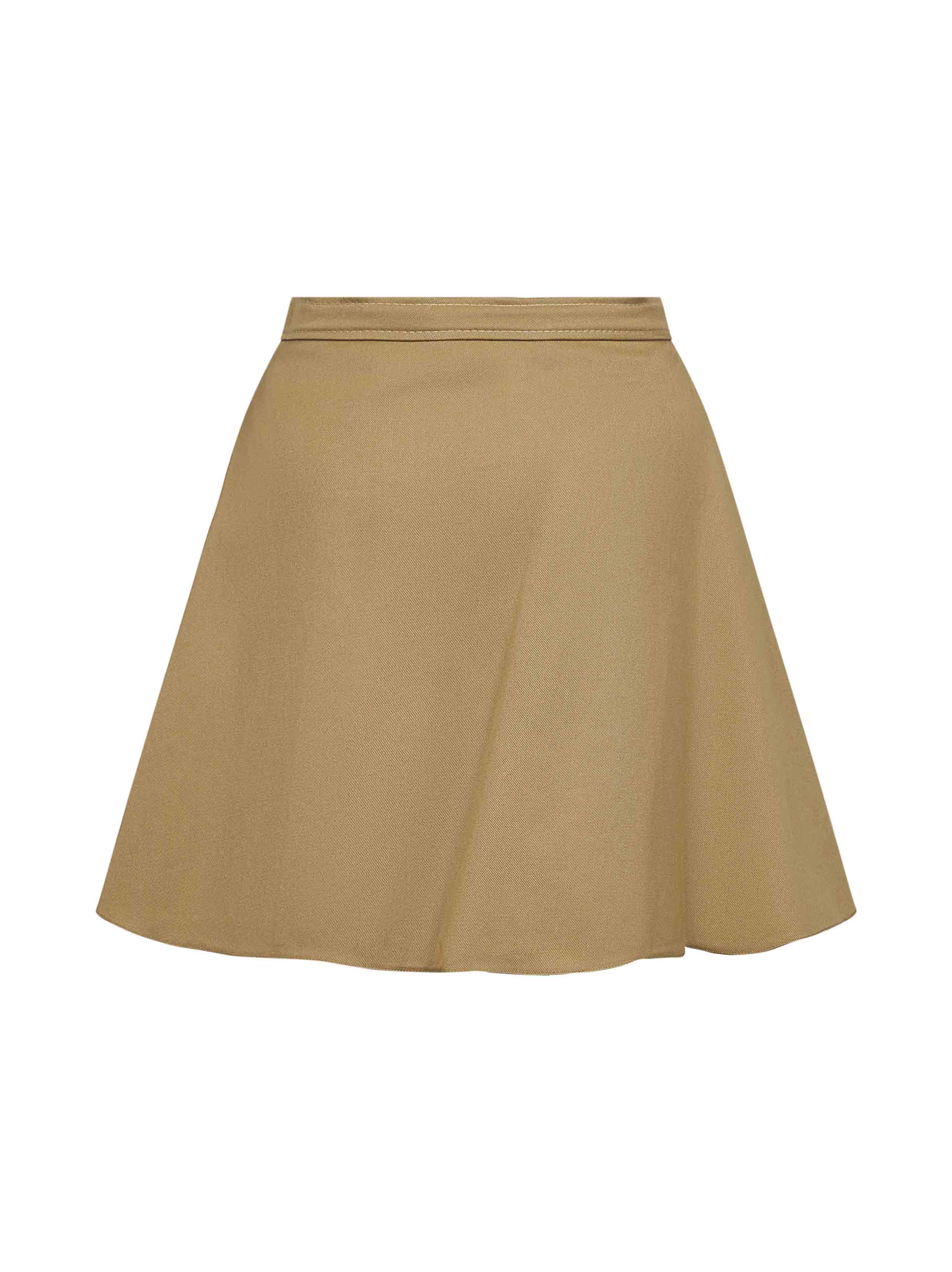 Marni GOMA0706S1UTC54100W25 関税送料込 Marni Skirts (Marni/スカート) | Marni（マルニ）の