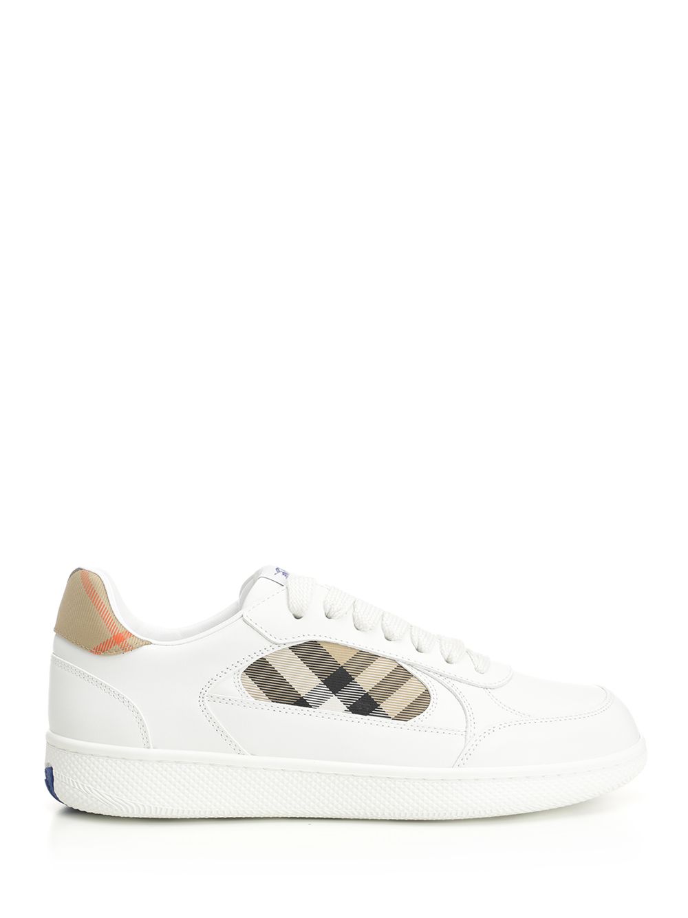 "Terrace" sneaker 8108649A1464 (Burberry / スニーカー ) | Burberry (バーバリー)