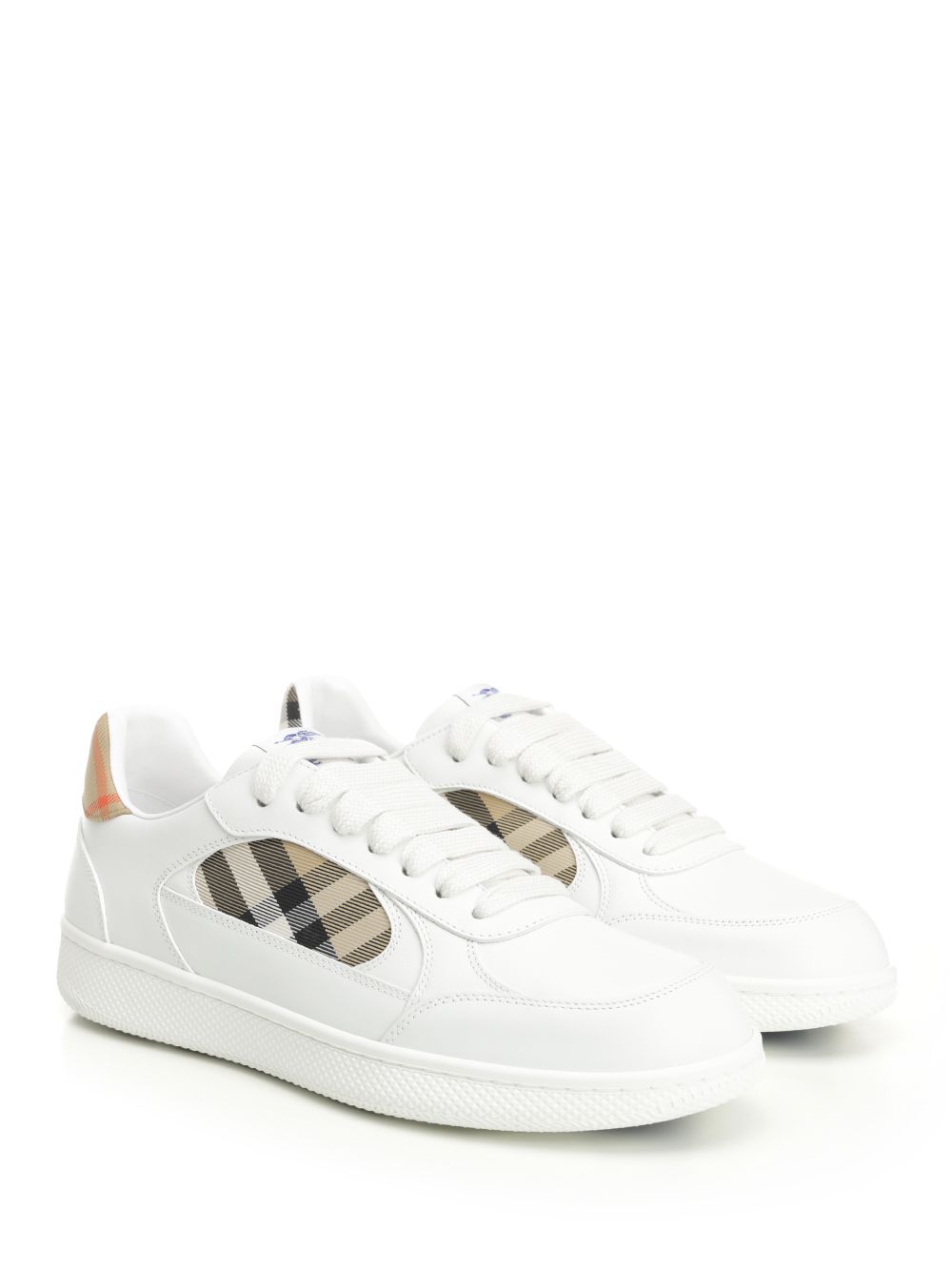 "Terrace" sneaker 8108649A1464 (Burberry / スニーカー ) | Burberry (バーバリー)(1)
