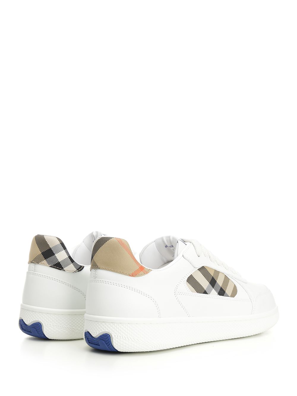 "Terrace" sneaker 8108649A1464 (Burberry / スニーカー ) | Burberry (バーバリー)(2)