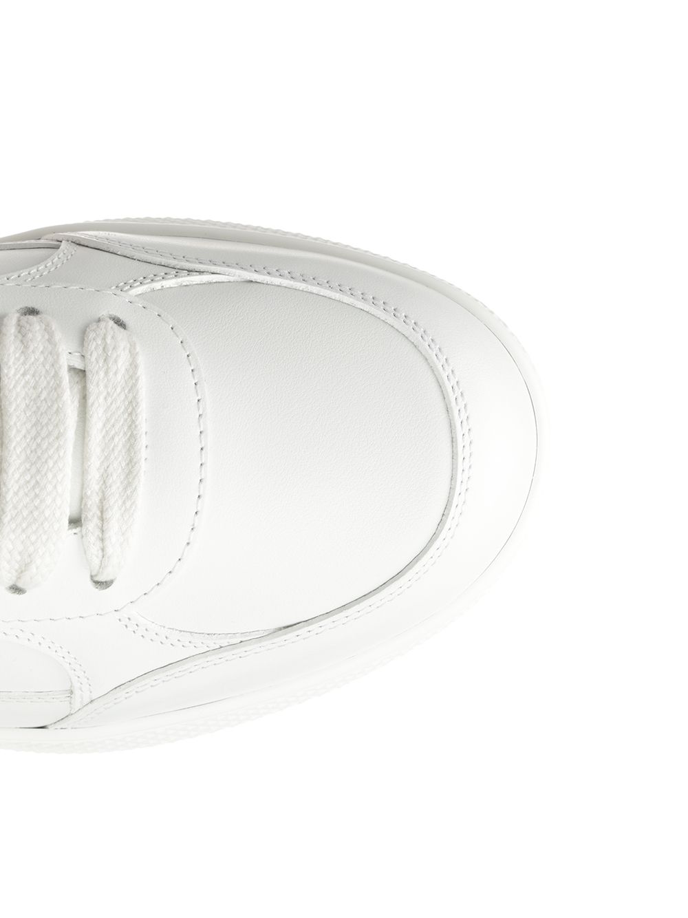 "Terrace" sneaker 8108649A1464 (Burberry / スニーカー ) | Burberry (バーバリー)(3)