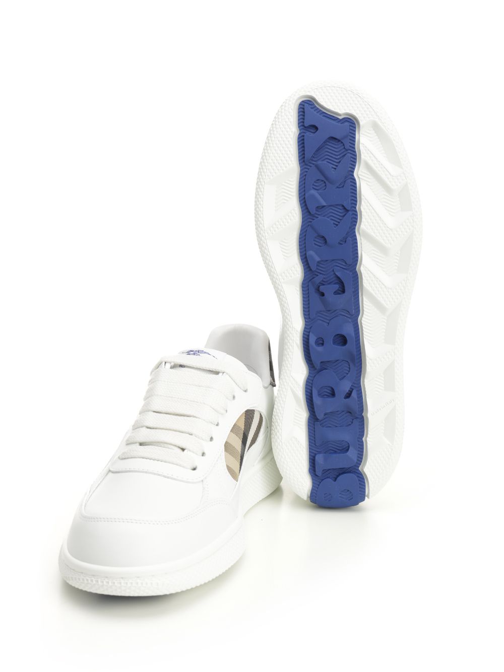 "Terrace" sneaker 8108649A1464 (Burberry / スニーカー ) | Burberry (バーバリー)(4)