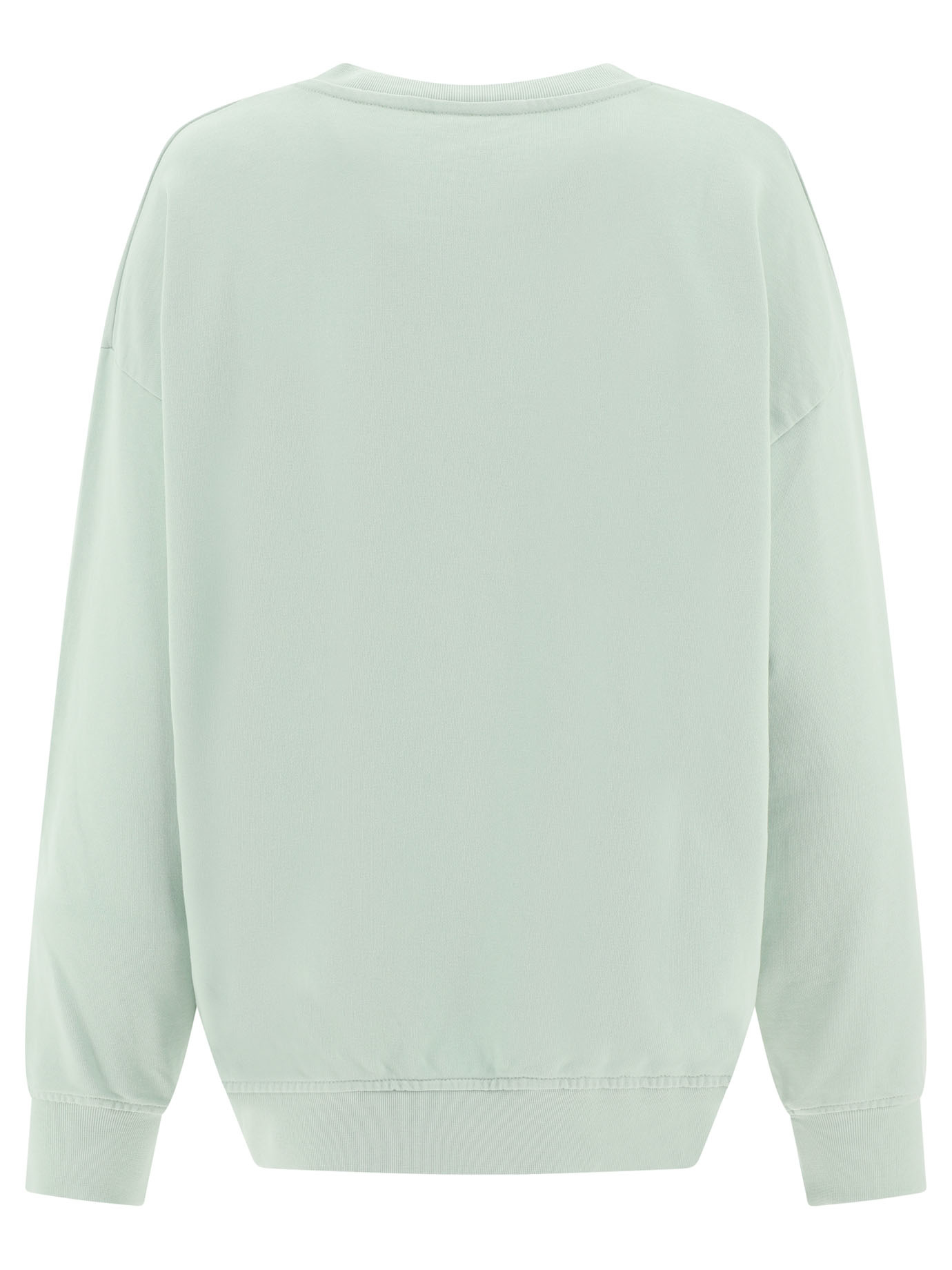 "Have a nice day!" sweatshirt T3945073 (GANNI / スウェット・フーディー ) | GANNI (ガニー)(1)