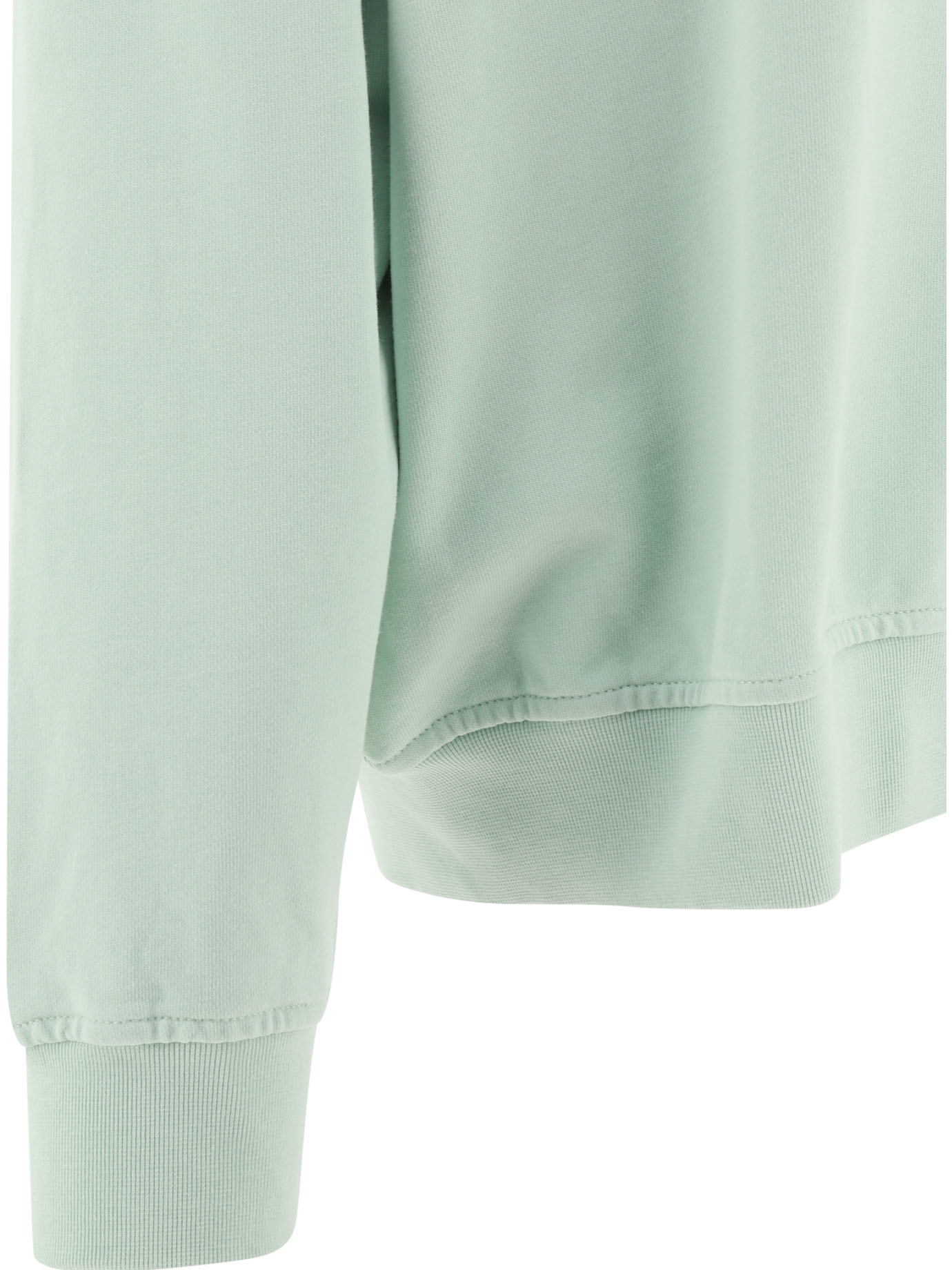"Have a nice day!" sweatshirt T3945073 (GANNI / スウェット・フーディー ) | GANNI (ガニー)(3)