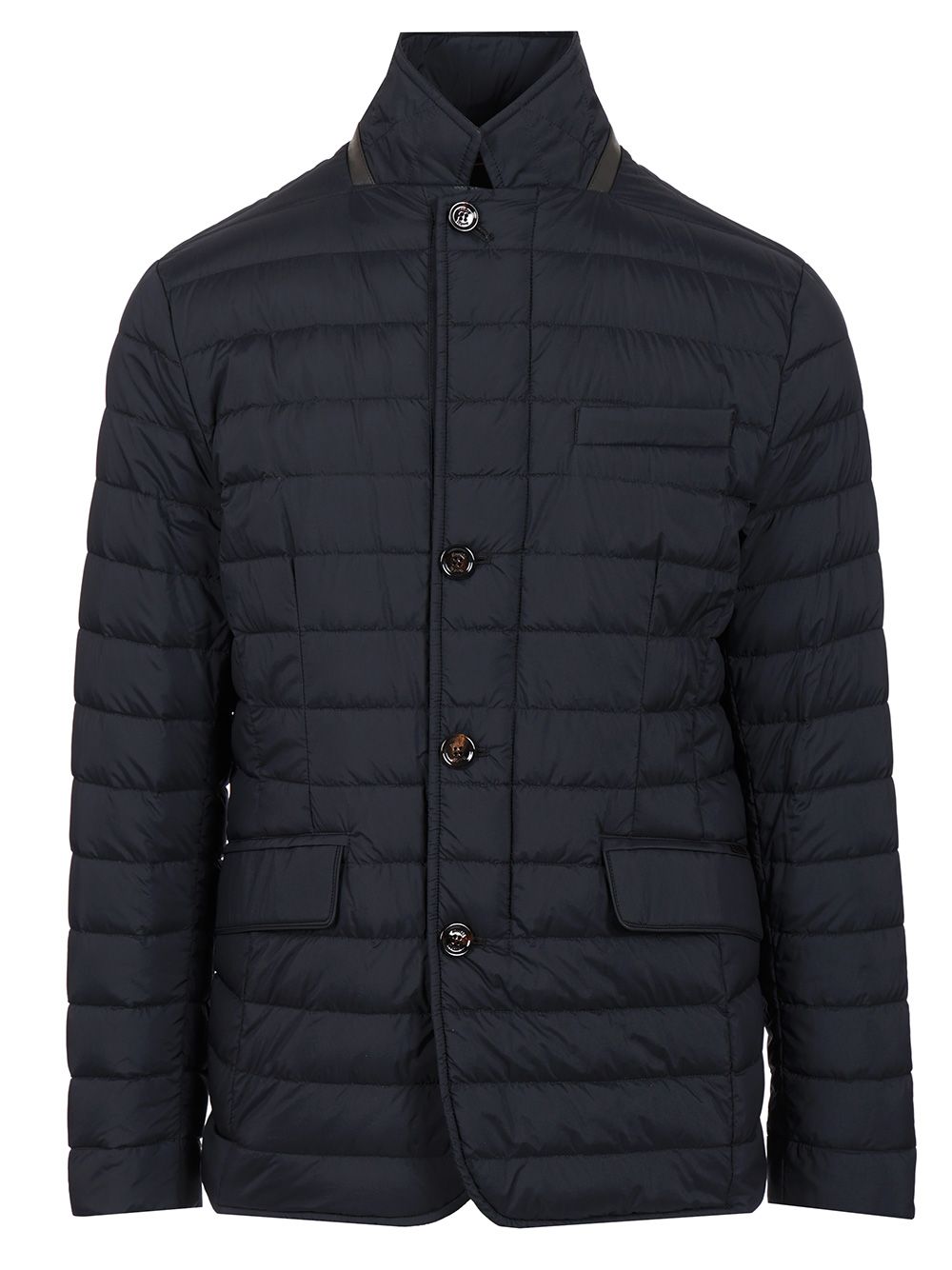 "ZAVYER-S3" padded jacket MOUGI100071U0402 (MooRER / ダウンジャケット・コート ) | MooRER (ムーレー)
