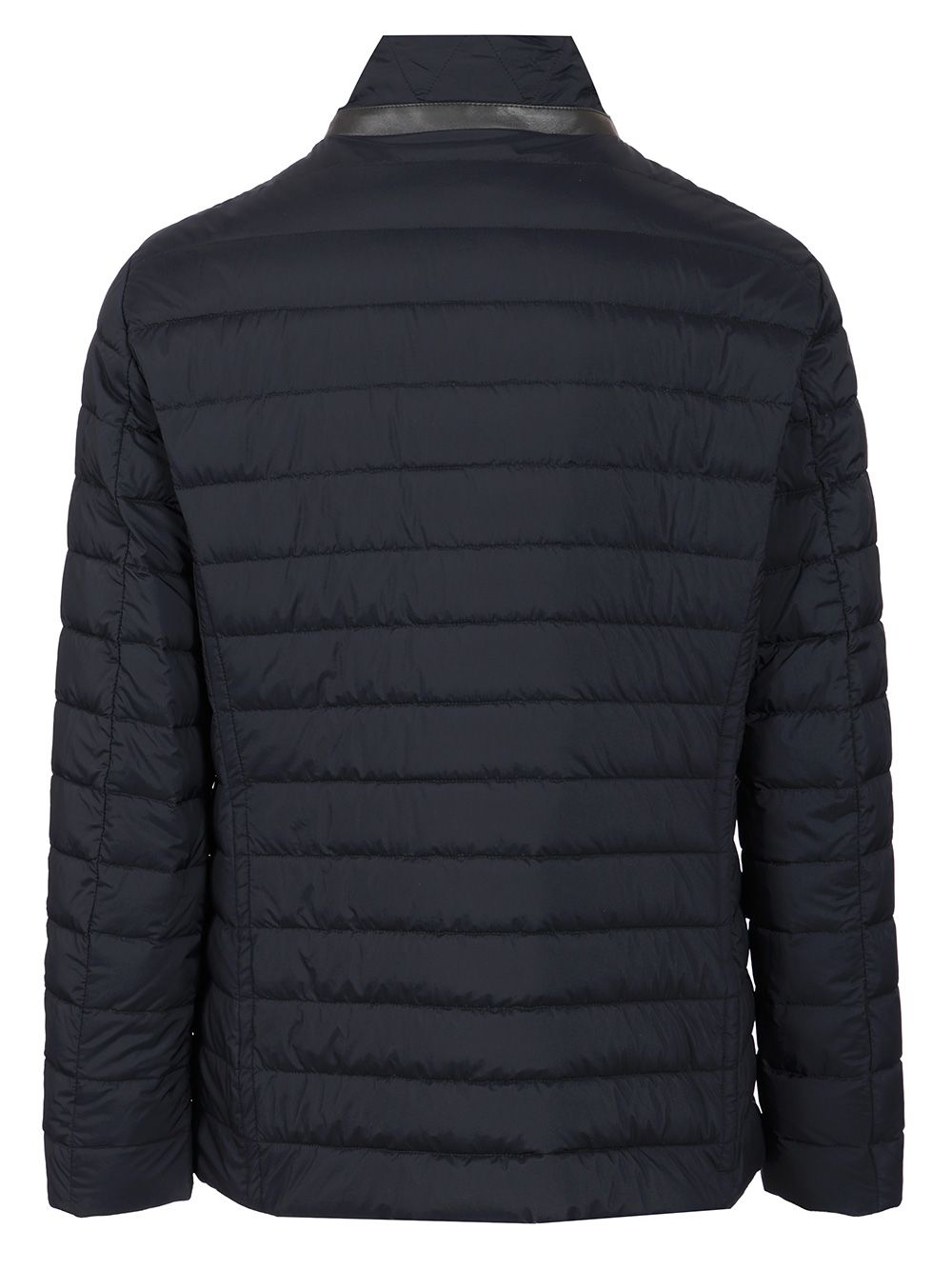 "ZAVYER-S3" padded jacket MOUGI100071U0402 (MooRER / ダウンジャケット・コート ) | MooRER (ムーレー)(1)