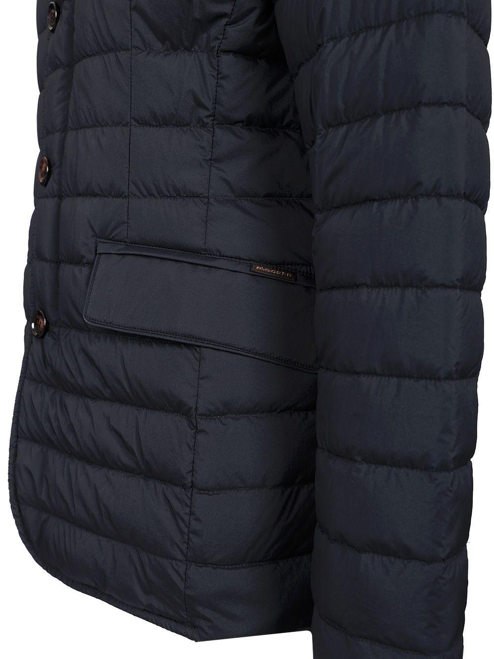 "ZAVYER-S3" padded jacket MOUGI100071U0402 (MooRER / ダウンジャケット・コート ) | MooRER (ムーレー)(4)