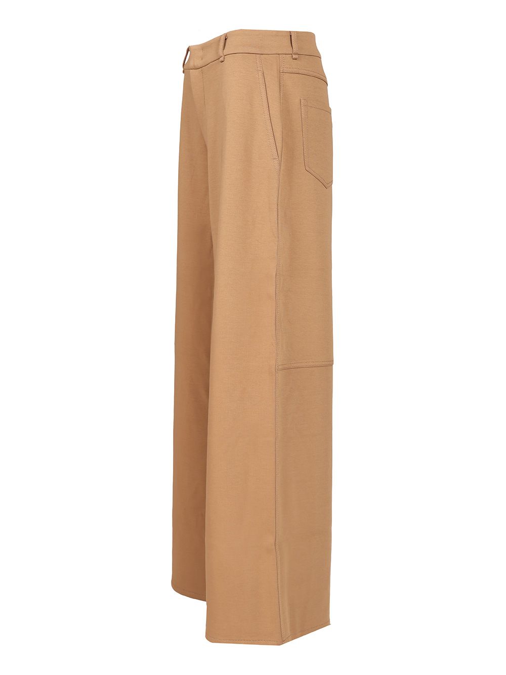 Fatina' pants (S MAX MARA/パンツ) | S MAX MARA（エス
