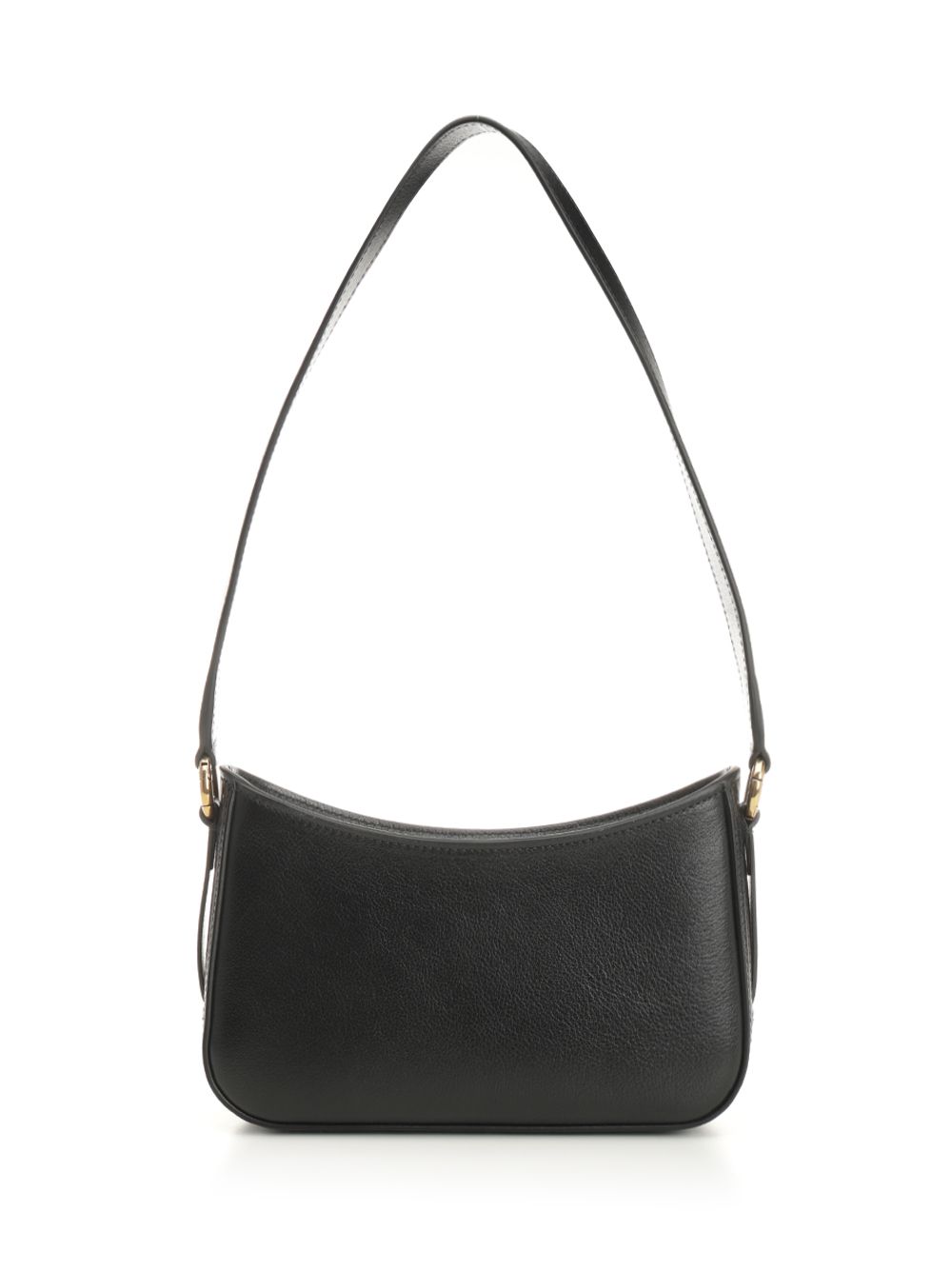 CHLOE Women Shoulder Bags CH25AP989O37001 Black CHLOE Women Shoulder Bags CH25AP989O37001 Black