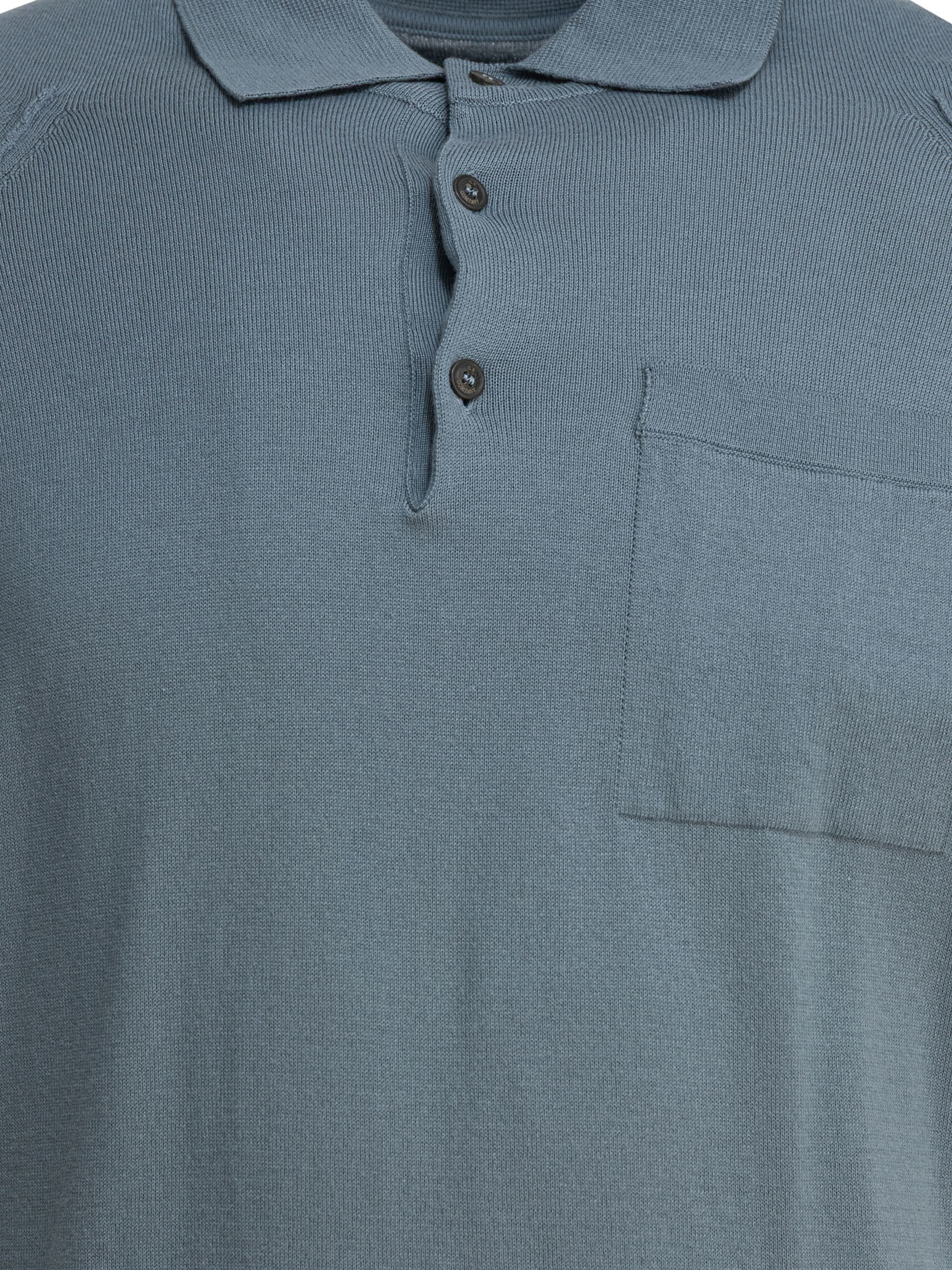 Polo shirts 18CMKN073A004037A872 (C.P. Company / ポロシャツ ) | C.P. Company (シーピーカンパニー)(2)