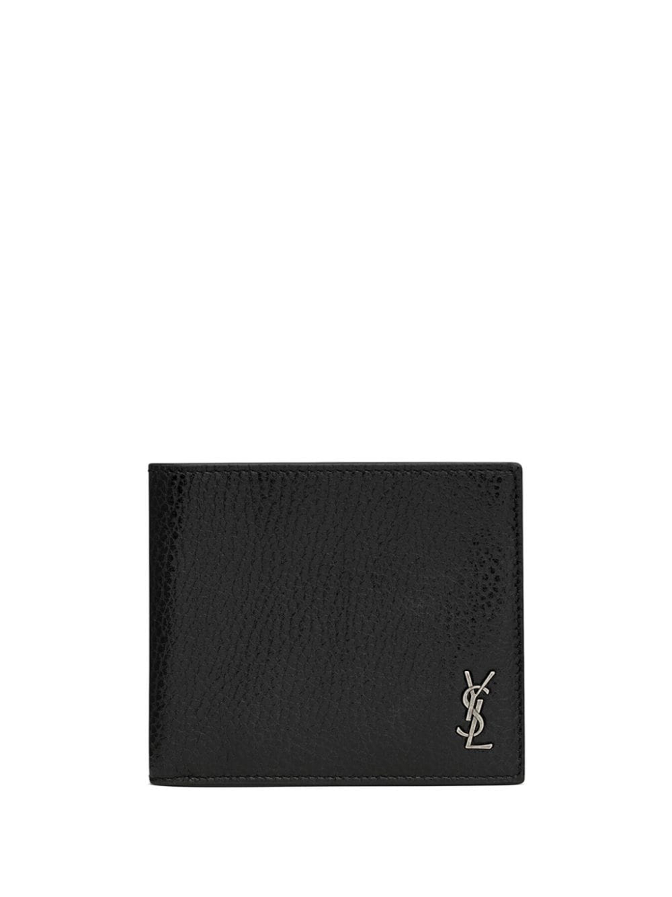Wallets & Card holders 607727AAC681000 (Saint Laurent / 財布・カードケース ) | Saint Laurent (サンローラン)