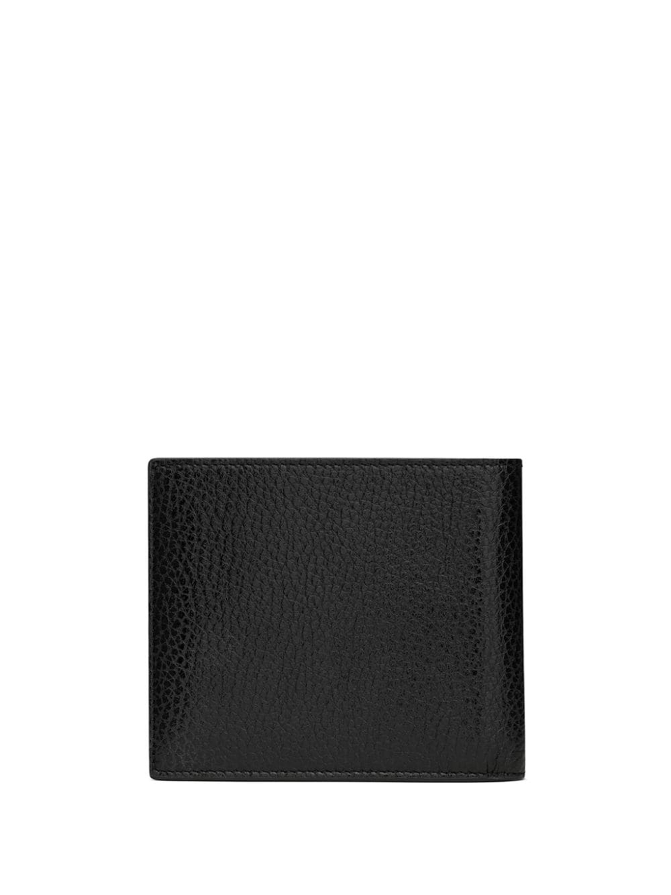 Wallets & Card holders 607727AAC681000 (Saint Laurent / 財布・カードケース ) | Saint Laurent (サンローラン)(1)