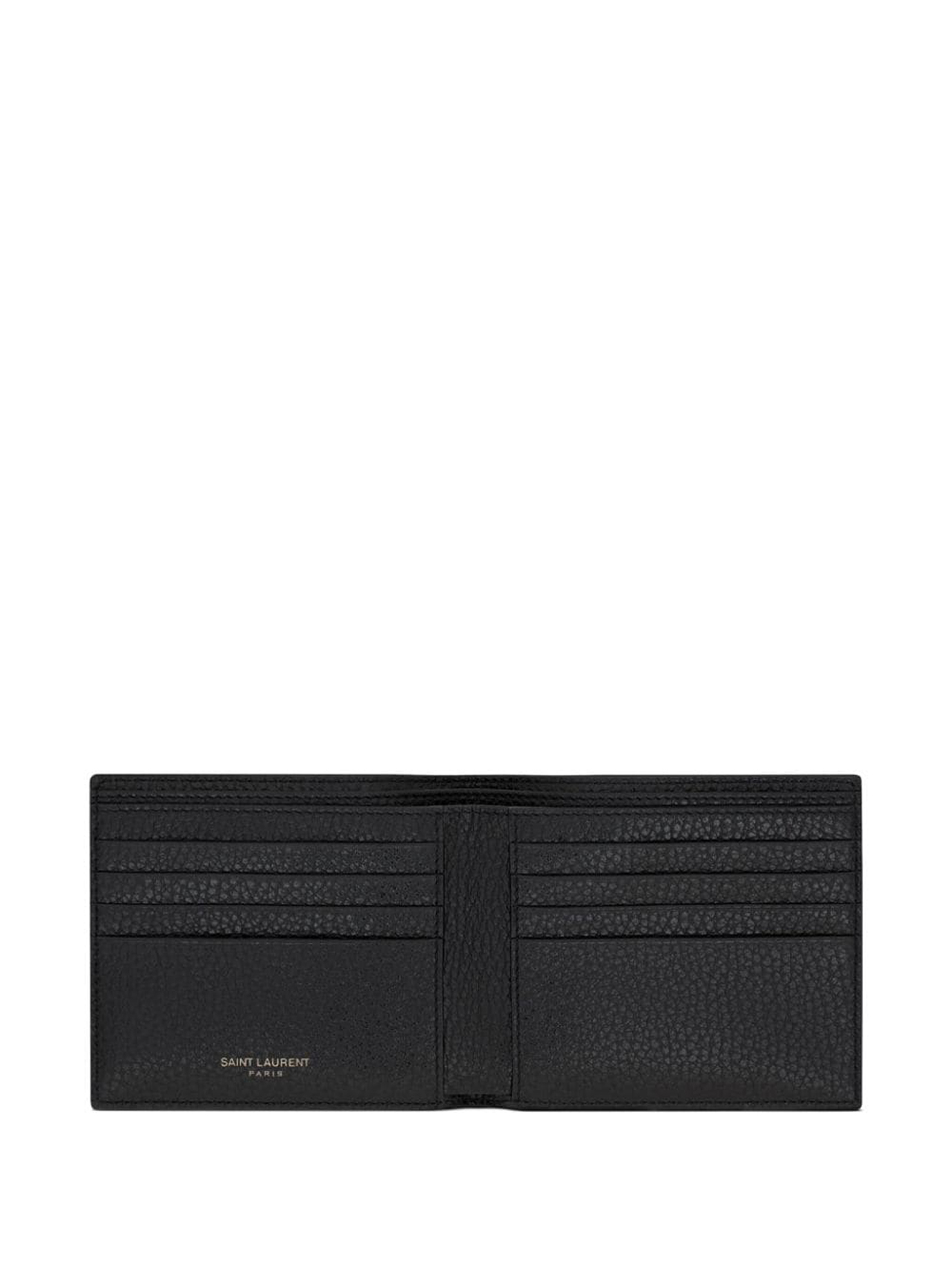 Wallets & Card holders 607727AAC681000 (Saint Laurent / 財布・カードケース ) | Saint Laurent (サンローラン)(2)