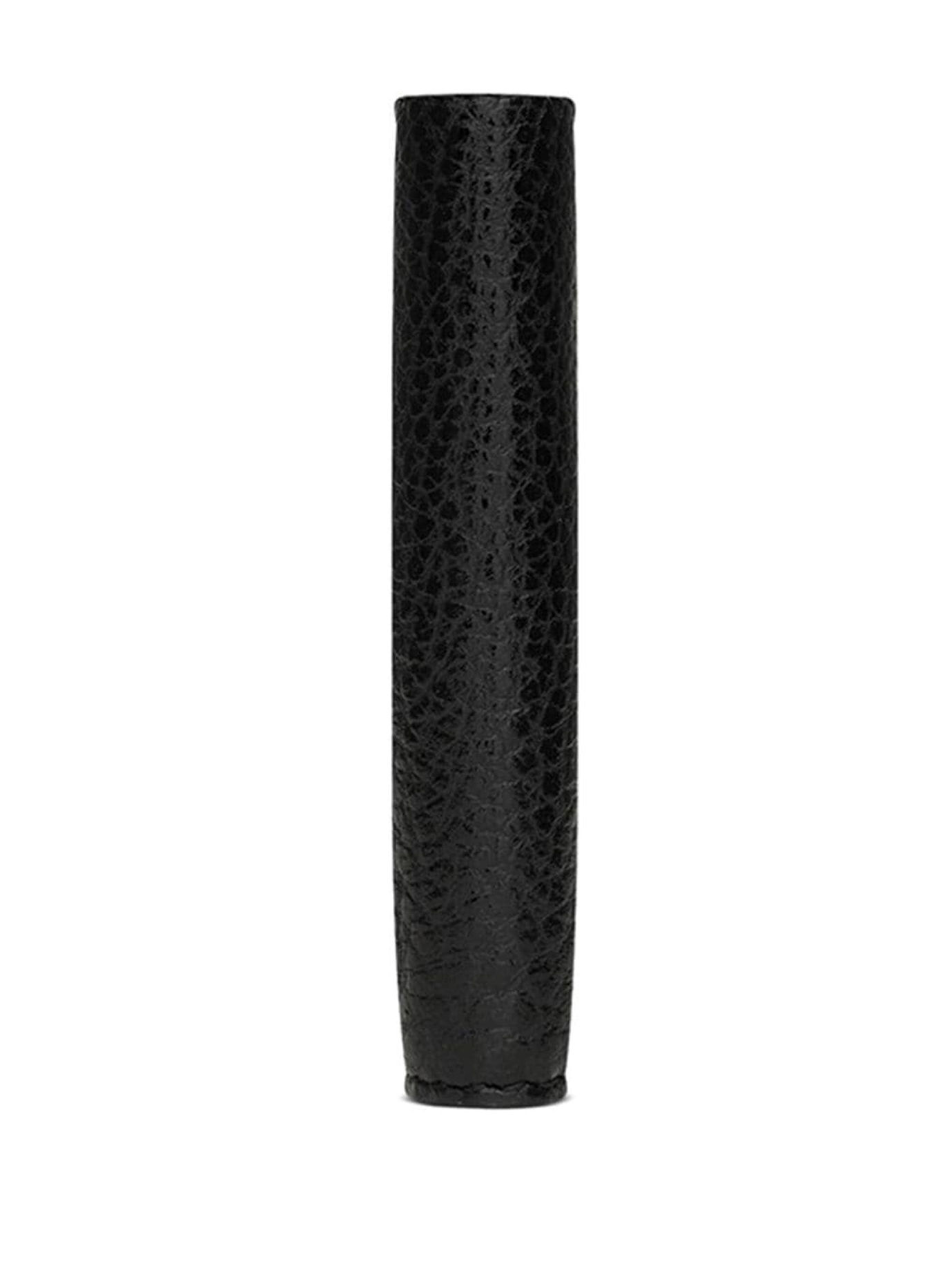 Wallets & Card holders 607727AAC681000 (Saint Laurent / 財布・カードケース ) | Saint Laurent (サンローラン)(3)