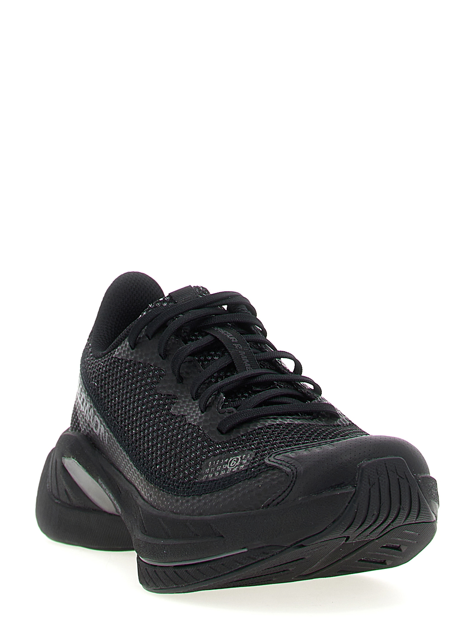 MM6 MAISON MARGIELA x SALOMON MM6 'Spectur 2' sneakers SH1WS0016P8162HA741 (MM6 Maison Margiela / スニーカー ) | MM6 Maison Margiela (エムエムシックス)(1)