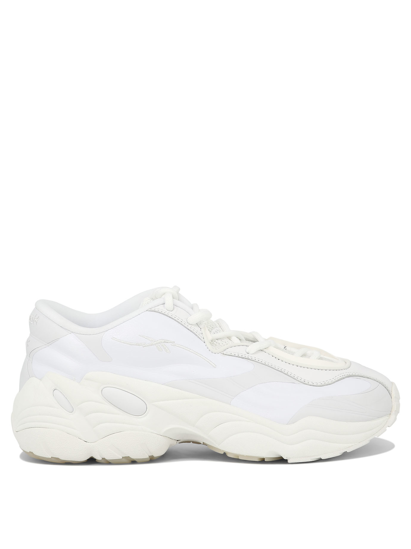 "DMX Run 6 Modern" sneakers RMIA04FC99MAT0010100 (Reebok / スニーカー ) | Reebok (リーボック)