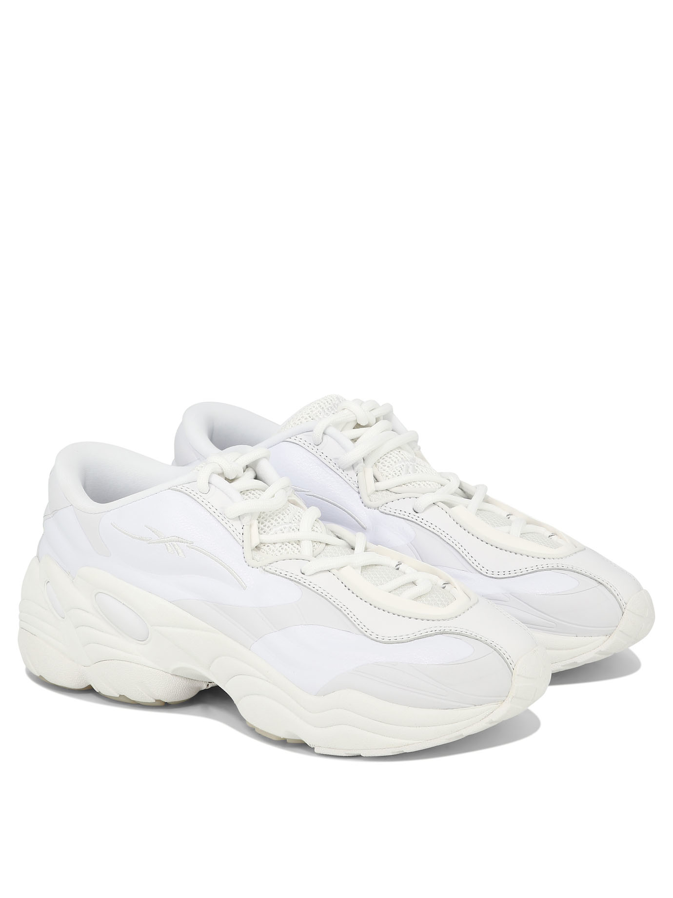 "DMX Run 6 Modern" sneakers RMIA04FC99MAT0010100 (Reebok / スニーカー ) | Reebok (リーボック)(1)