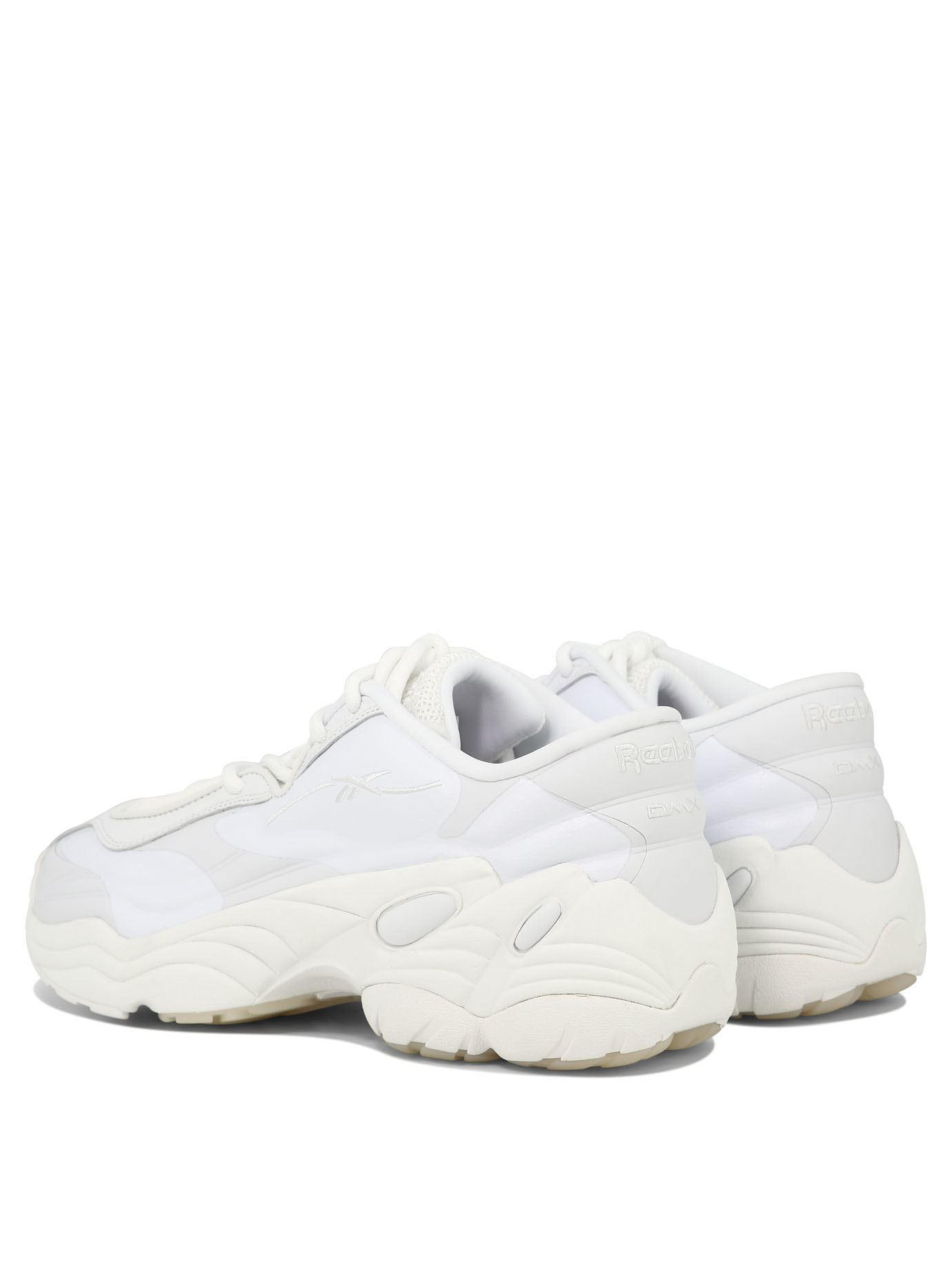 "DMX Run 6 Modern" sneakers RMIA04FC99MAT0010100 (Reebok / スニーカー ) | Reebok (リーボック)(3)
