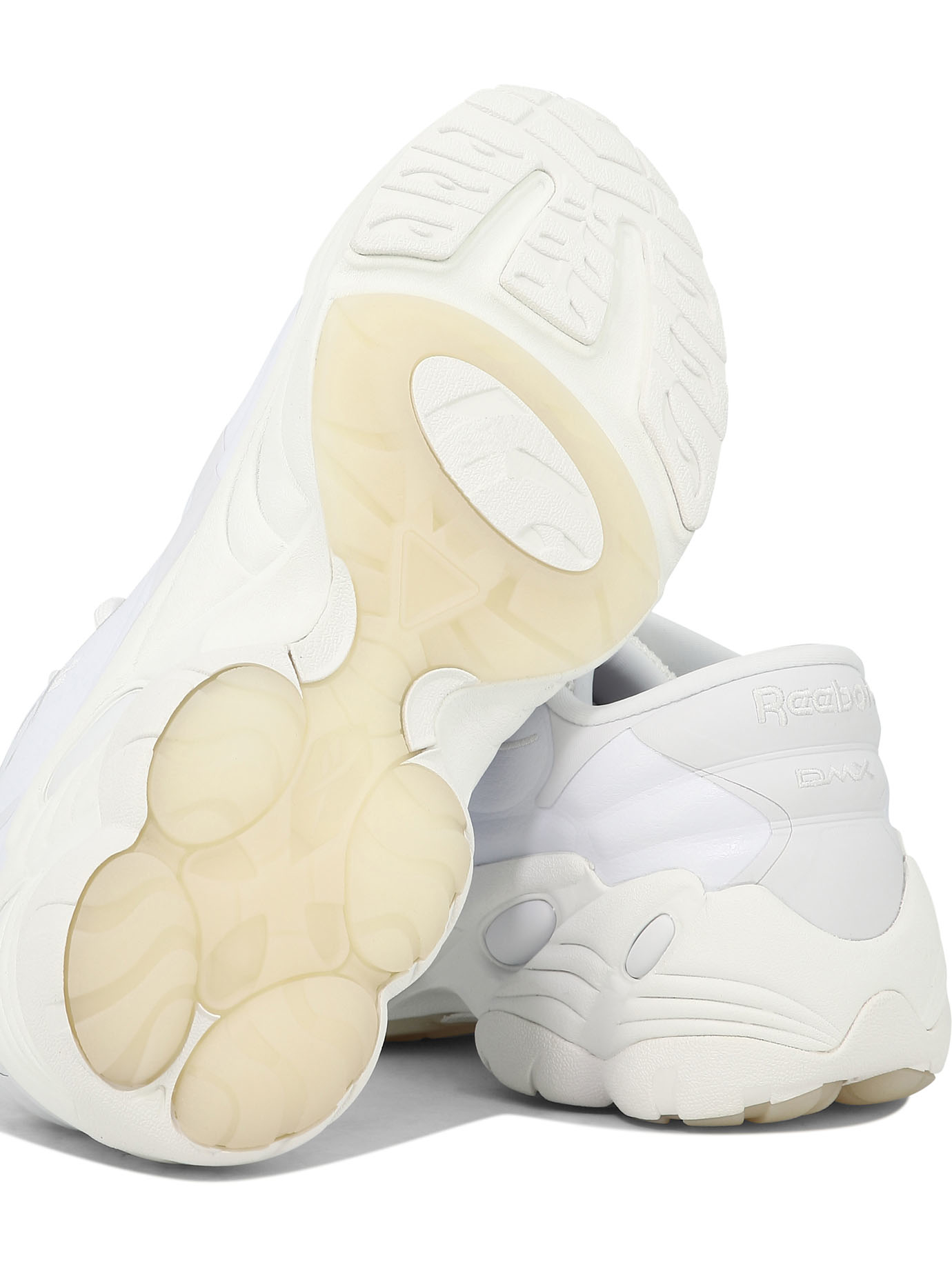 "DMX Run 6 Modern" sneakers RMIA04FC99MAT0010100 (Reebok / スニーカー ) | Reebok (リーボック)(4)