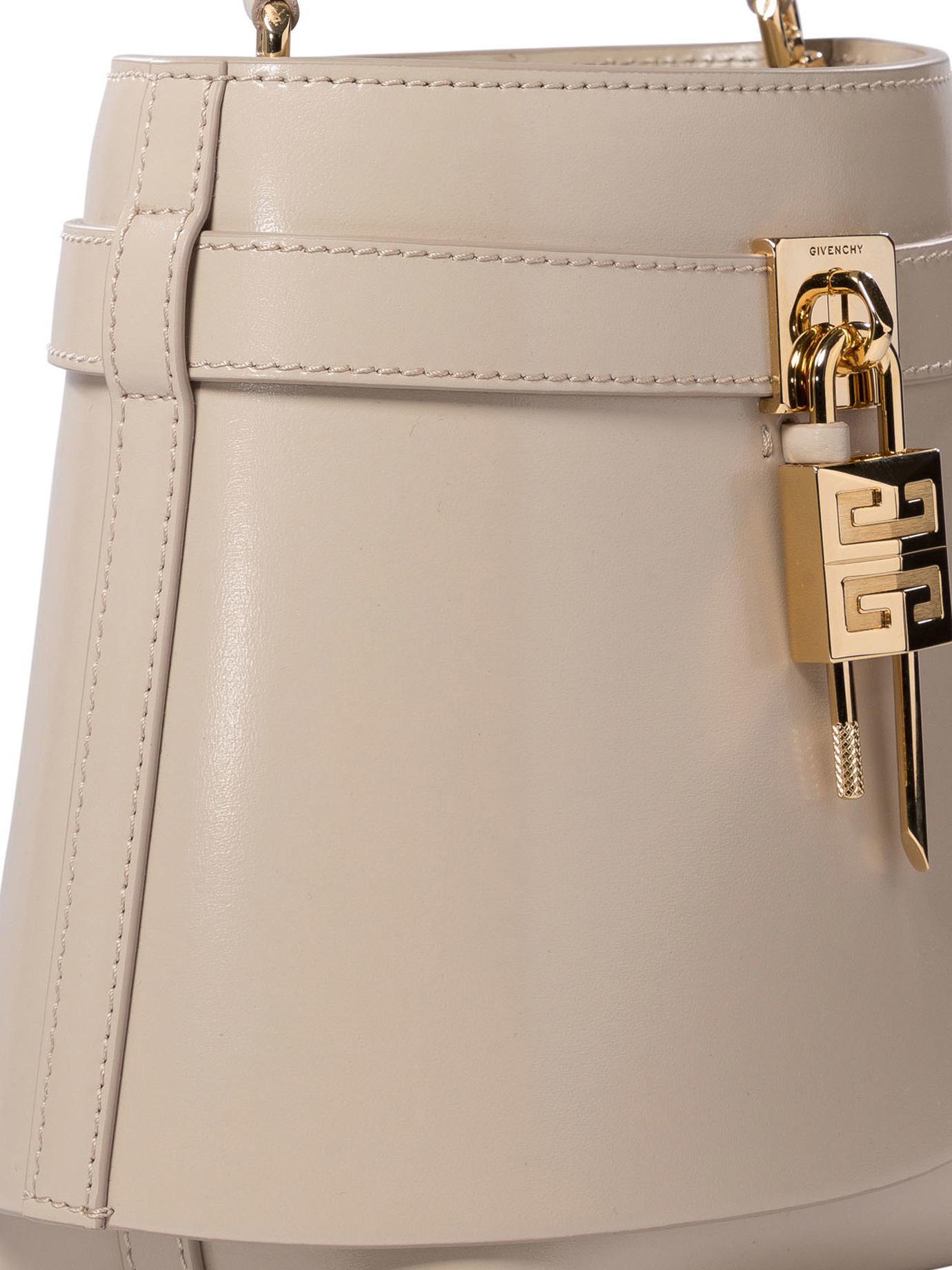 Handbags BB50WGB13A257 (GIVENCHY / ハンドバッグ・ショルダーバッグ ) | GIVENCHY (ジバンシィ)(3)