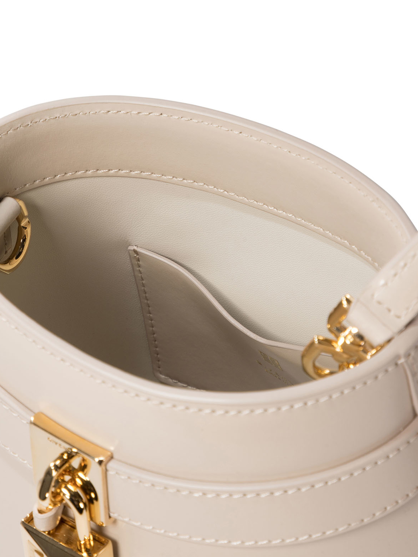 Handbags BB50WGB13A257 (GIVENCHY / ハンドバッグ・ショルダーバッグ ) | GIVENCHY (ジバンシィ)(4)