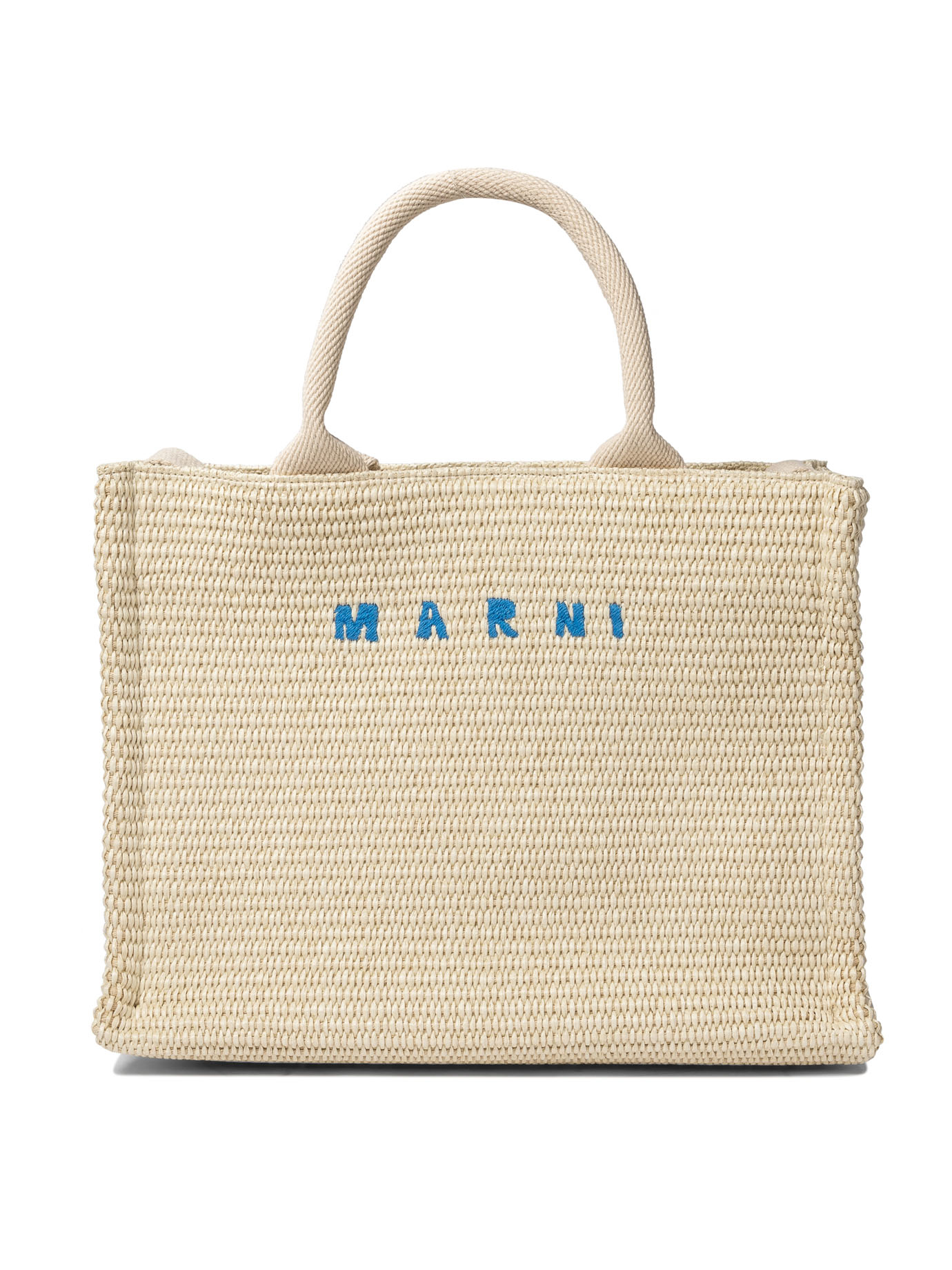 Handbags SHMP0077U0P386000W11 (Marni / トートバッグ ) | Marni (マルニ)