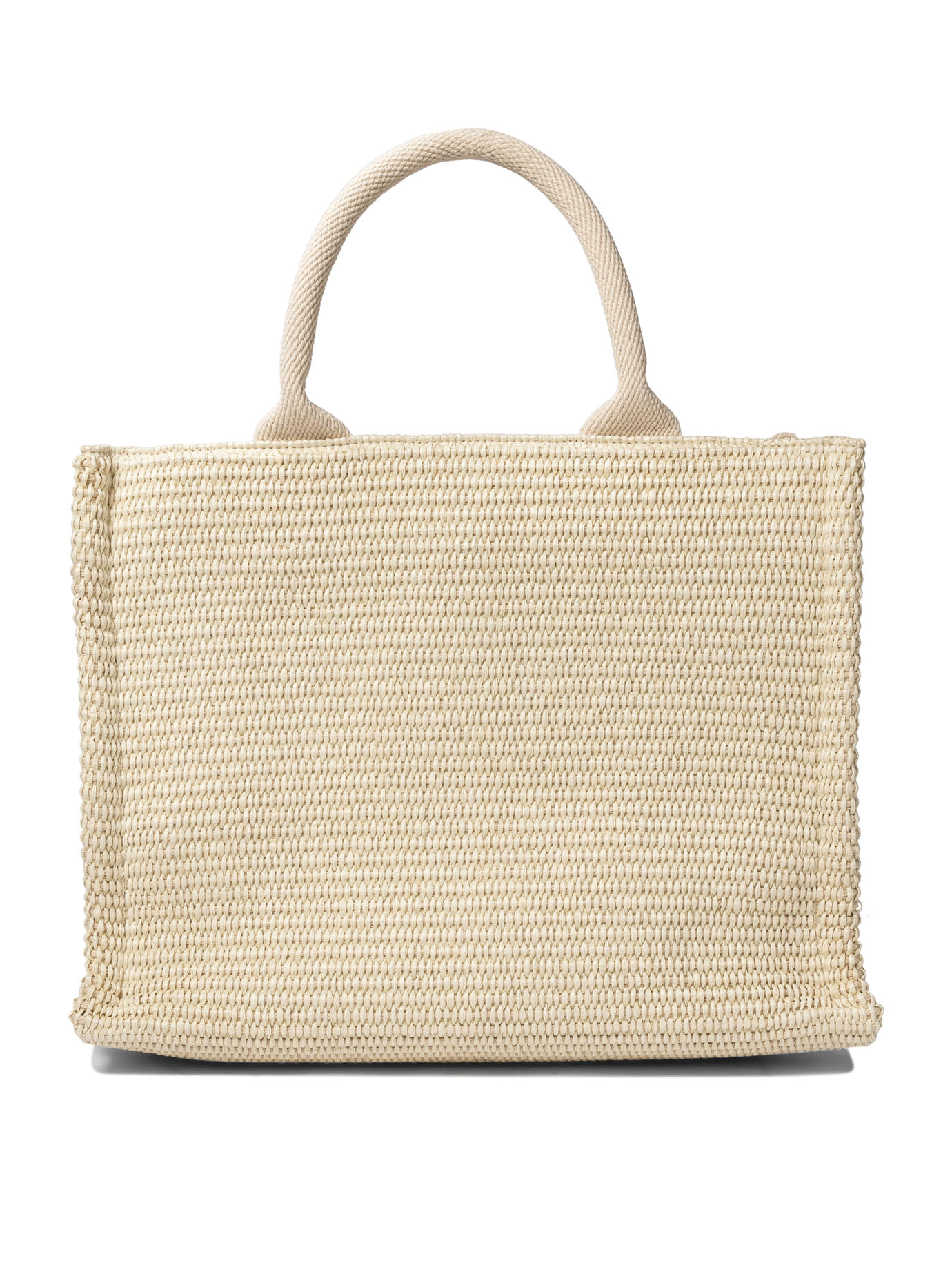 Handbags SHMP0077U0P386000W11 (Marni / トートバッグ ) | Marni (マルニ)(2)