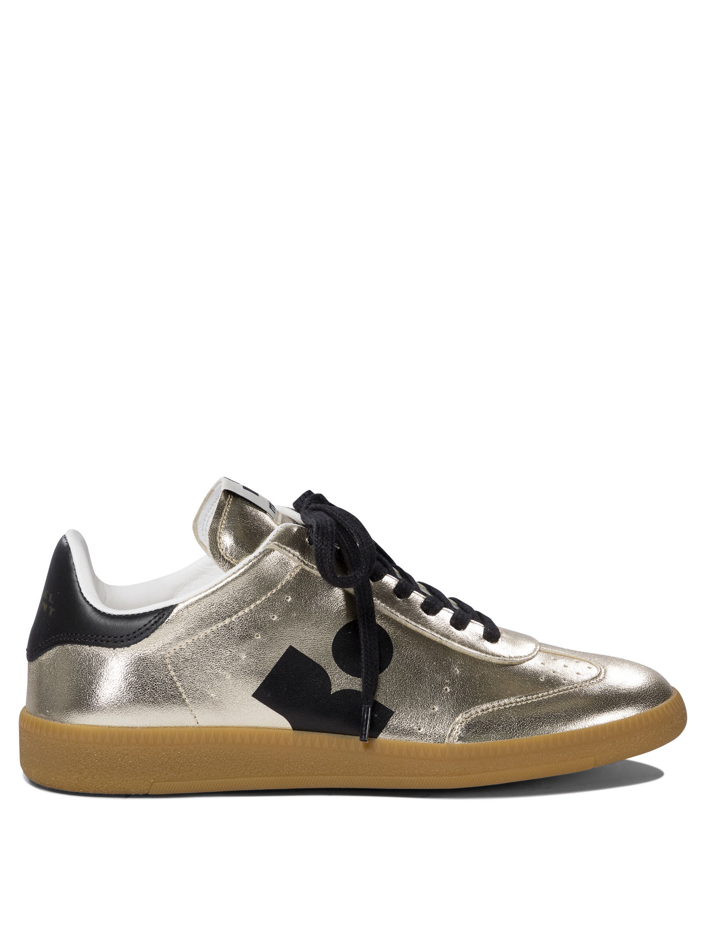 "Kaycee" sneakers 25PBK0055FAC1E07SLGBK (Isabel Marant / スニーカー ) | Isabel Marant (イザベル マラン)