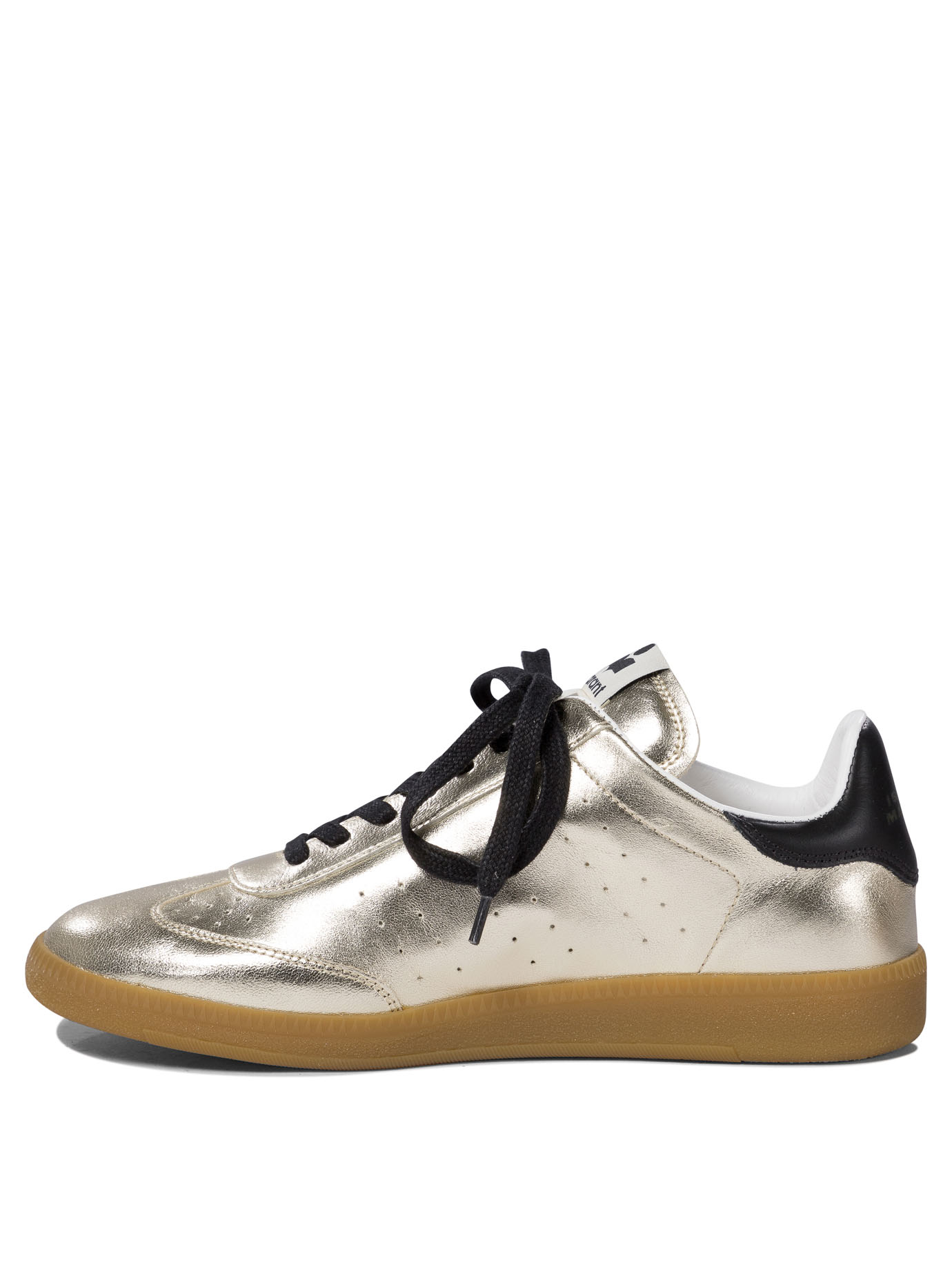 "Kaycee" sneakers 25PBK0055FAC1E07SLGBK (Isabel Marant / スニーカー ) | Isabel Marant (イザベル マラン)(2)