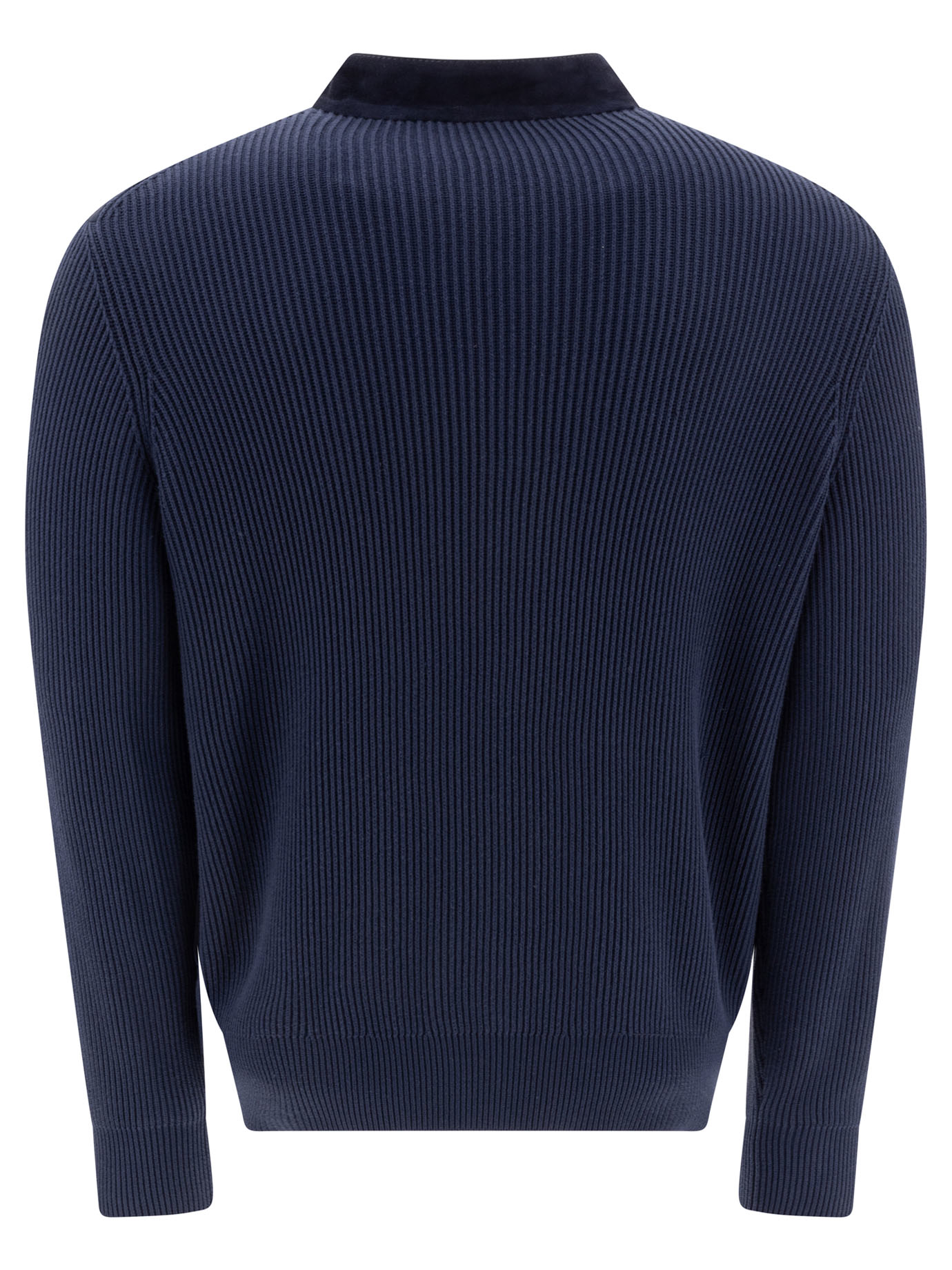Jackets M0PCL2030C6757 (Brunello Cucinelli / カジュアルジャケット・ベスト ) | Brunello Cucinelli (ブルネロ・クチネリ)(1)