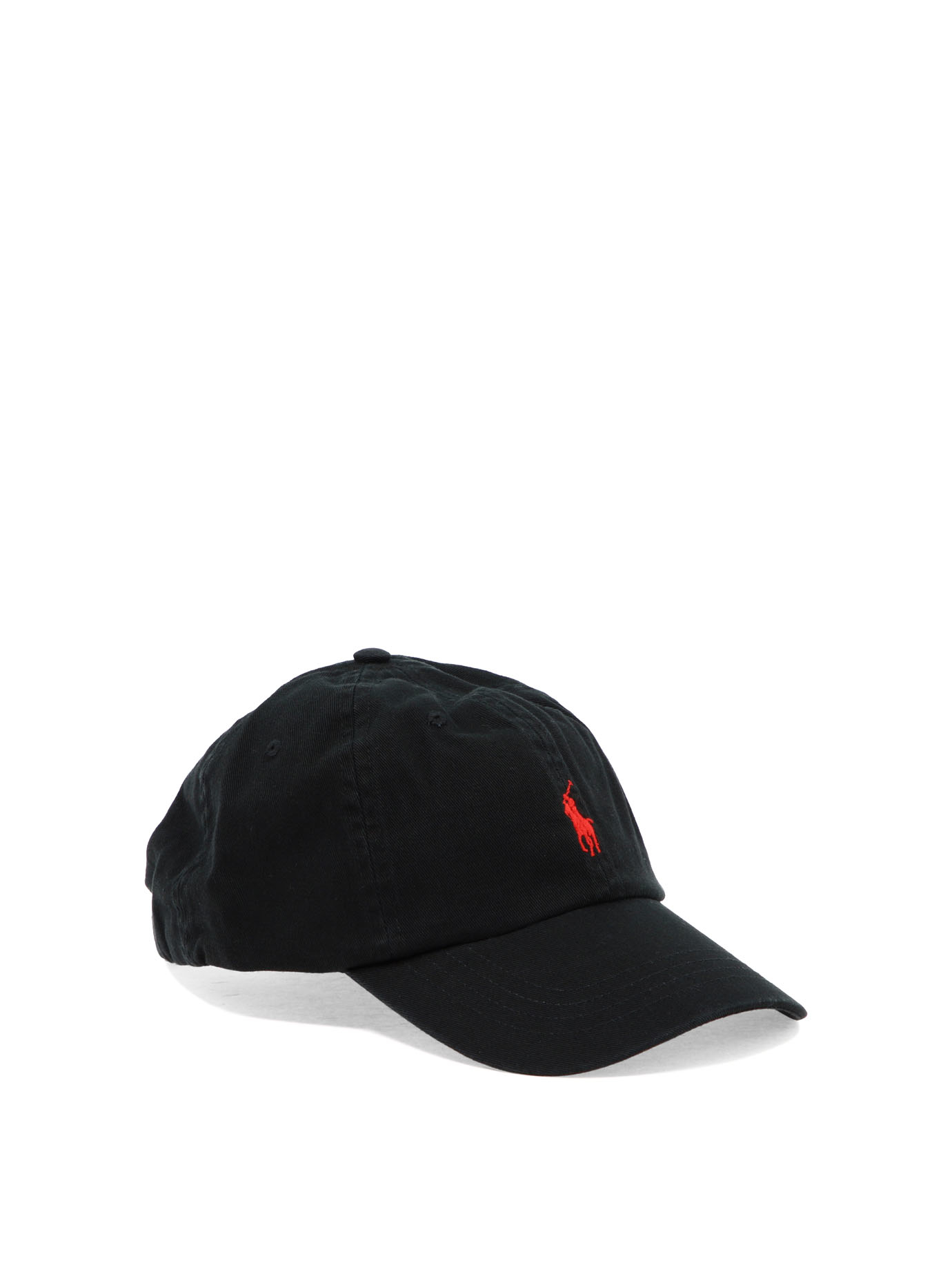 Hats 710548524012POLOBLACKRL2000RED (Polo Ralph Lauren / 帽子 ) | Polo Ralph Lauren (ポロ ラルフ ローレン)(1)