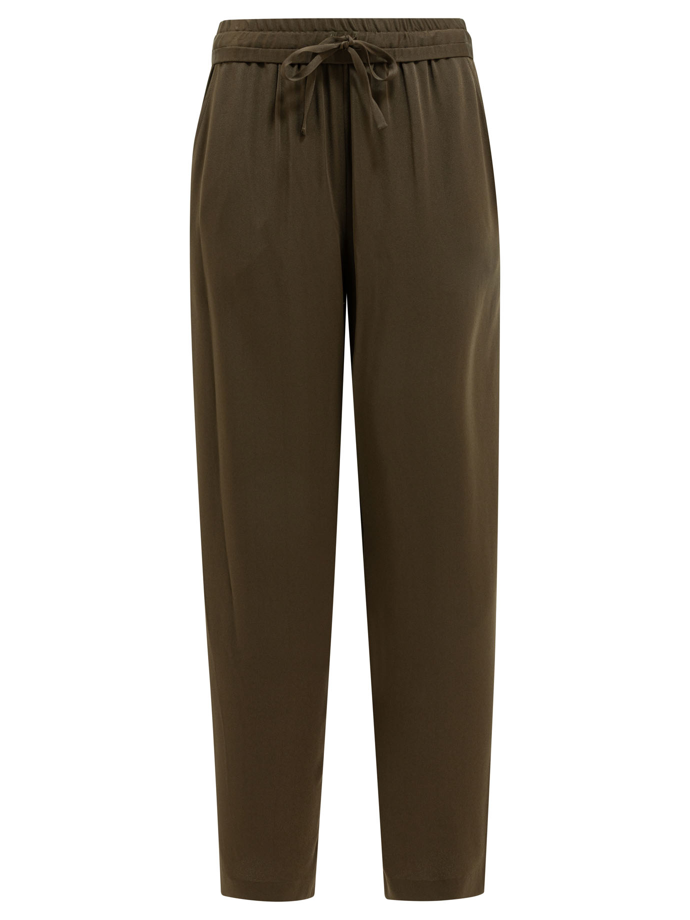 Trousers (Isabel Marant/パンツ) | Isabel Marant（イザベル