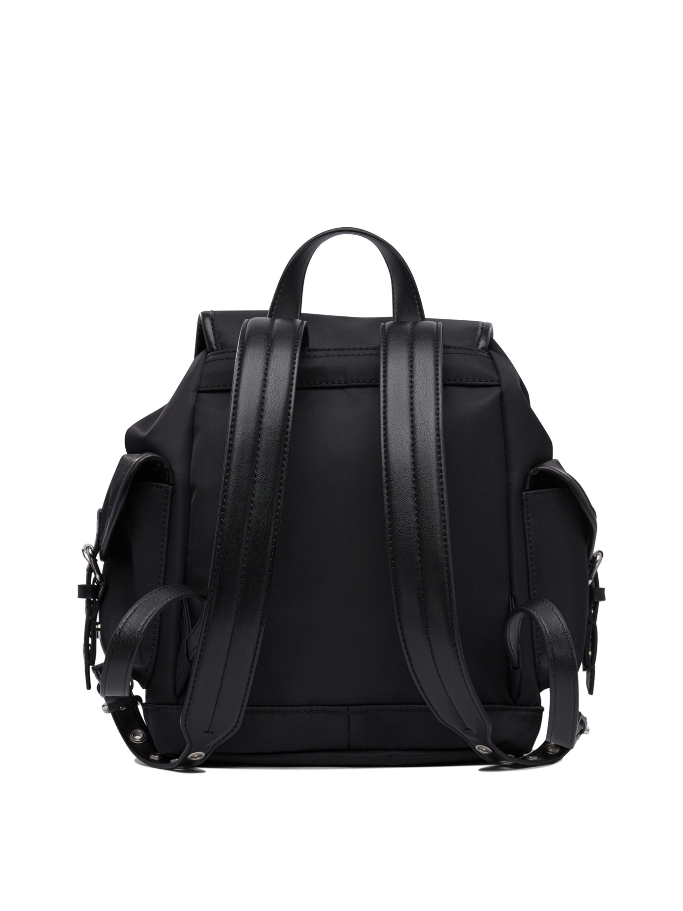 Bucky Backpack Small Nylon A6528099 (GANNI / バックパック ) | GANNI (ガニー)(2)