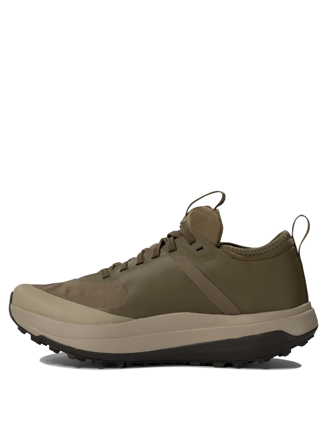 "Sylan GTX" sneakers X000009022SYLANGTXTATSUFORAGE (ARC'TERYX / スニーカー ) | ARC'TERYX (アークテリクス)(2)