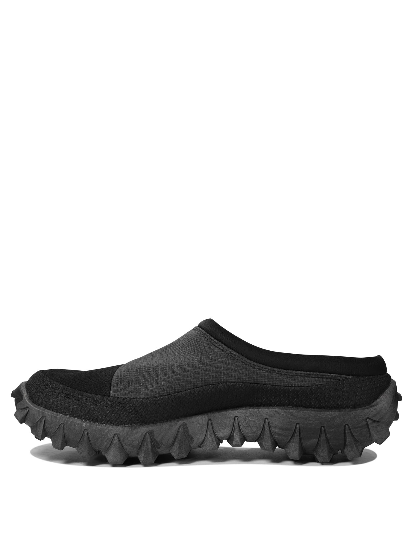 "SNOWCLOG" slippers L47517600BLACKBLACKASPHALT (SALOMON / サンダル ) | SALOMON (サロモン)(2)