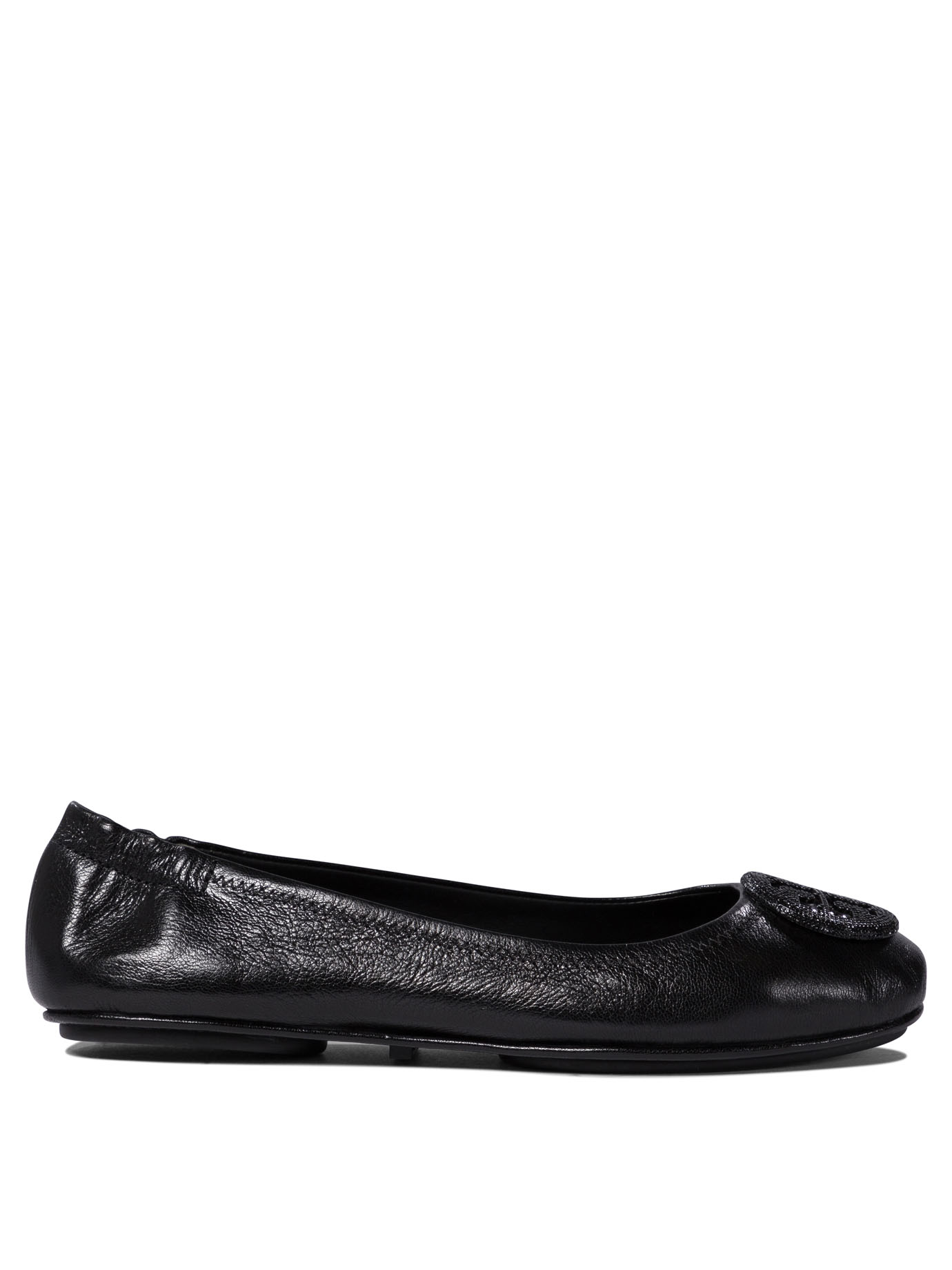 Ballerinas 155637006 (TORY BURCH / レースアップ ) | TORY BURCH (トリーバーチ)
