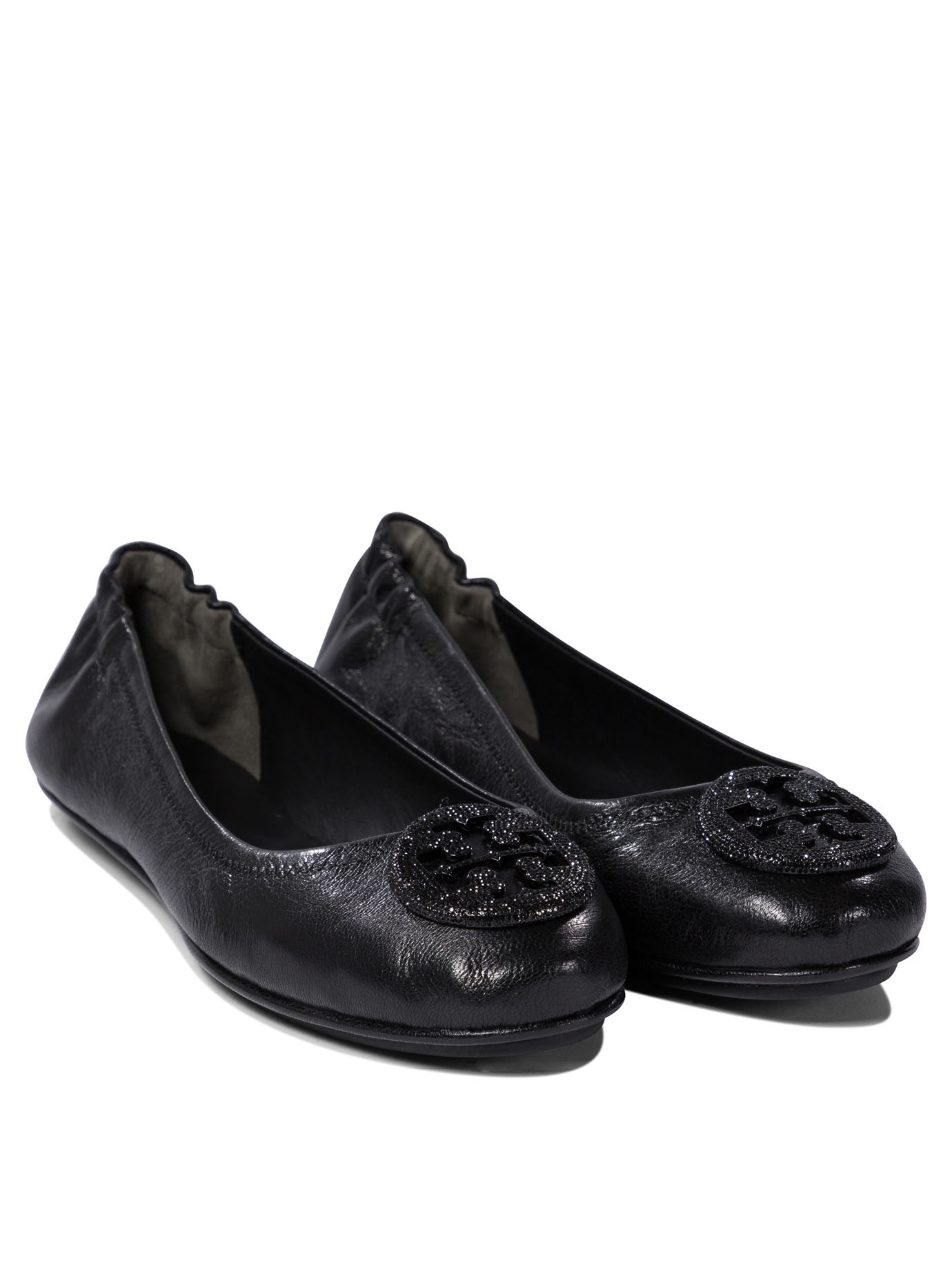 Ballerinas 155637006 (TORY BURCH / レースアップ ) | TORY BURCH (トリーバーチ)(1)