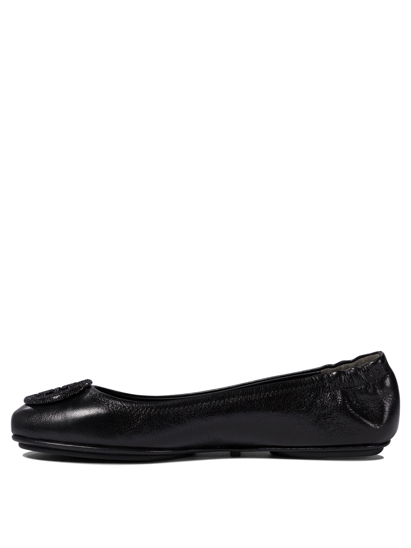 Ballerinas 155637006 (TORY BURCH / レースアップ ) | TORY BURCH (トリーバーチ)(2)