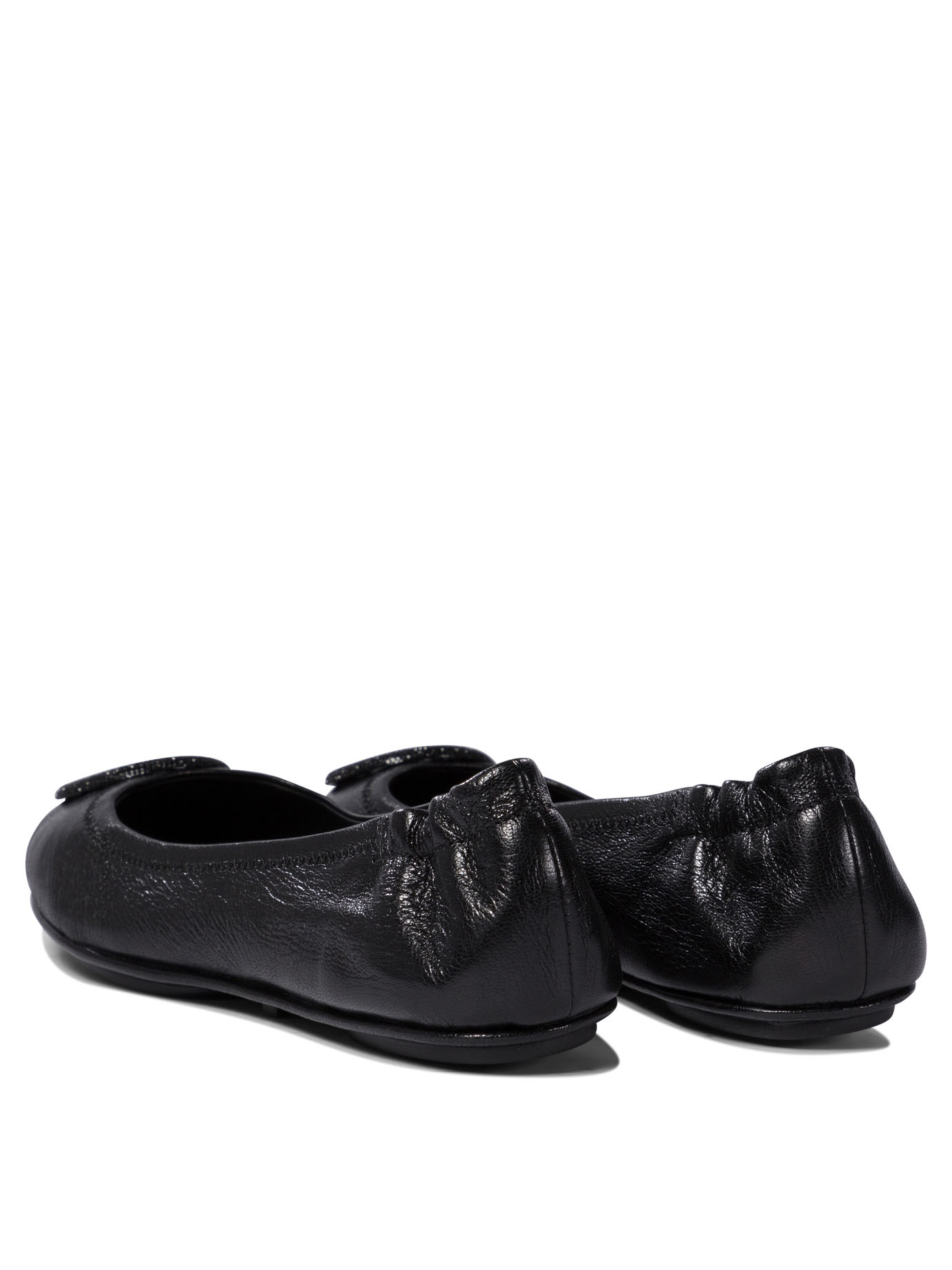 Ballerinas 155637006 (TORY BURCH / レースアップ ) | TORY BURCH (トリーバーチ)(3)
