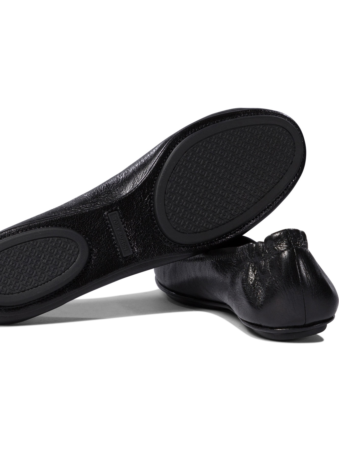 Ballerinas 155637006 (TORY BURCH / レースアップ ) | TORY BURCH (トリーバーチ)(4)