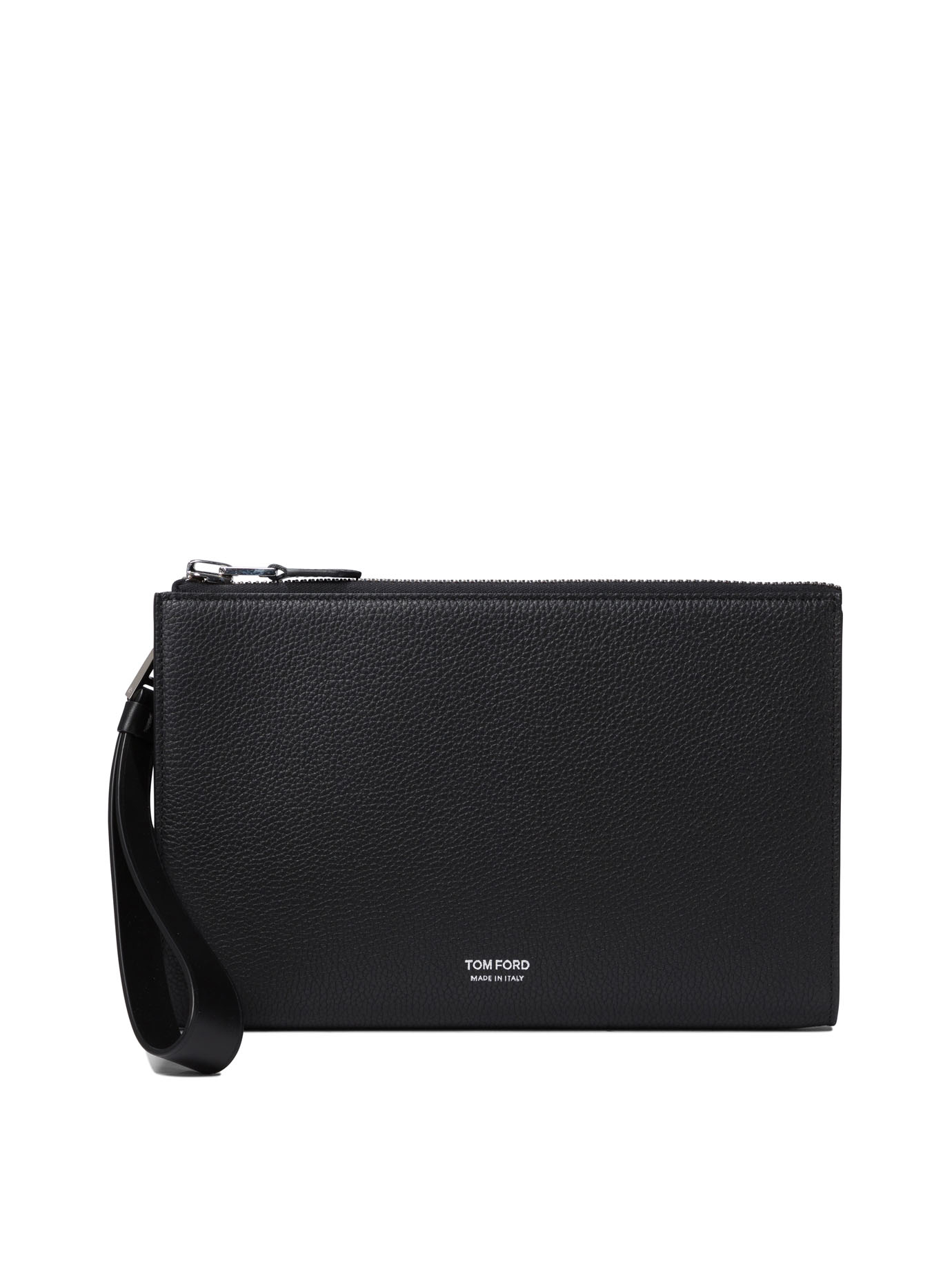 Pouches H0500LCL213S1N001 (TOM FORD / クラッチバッグ・ポーチ ) | TOM FORD (トムフォード)