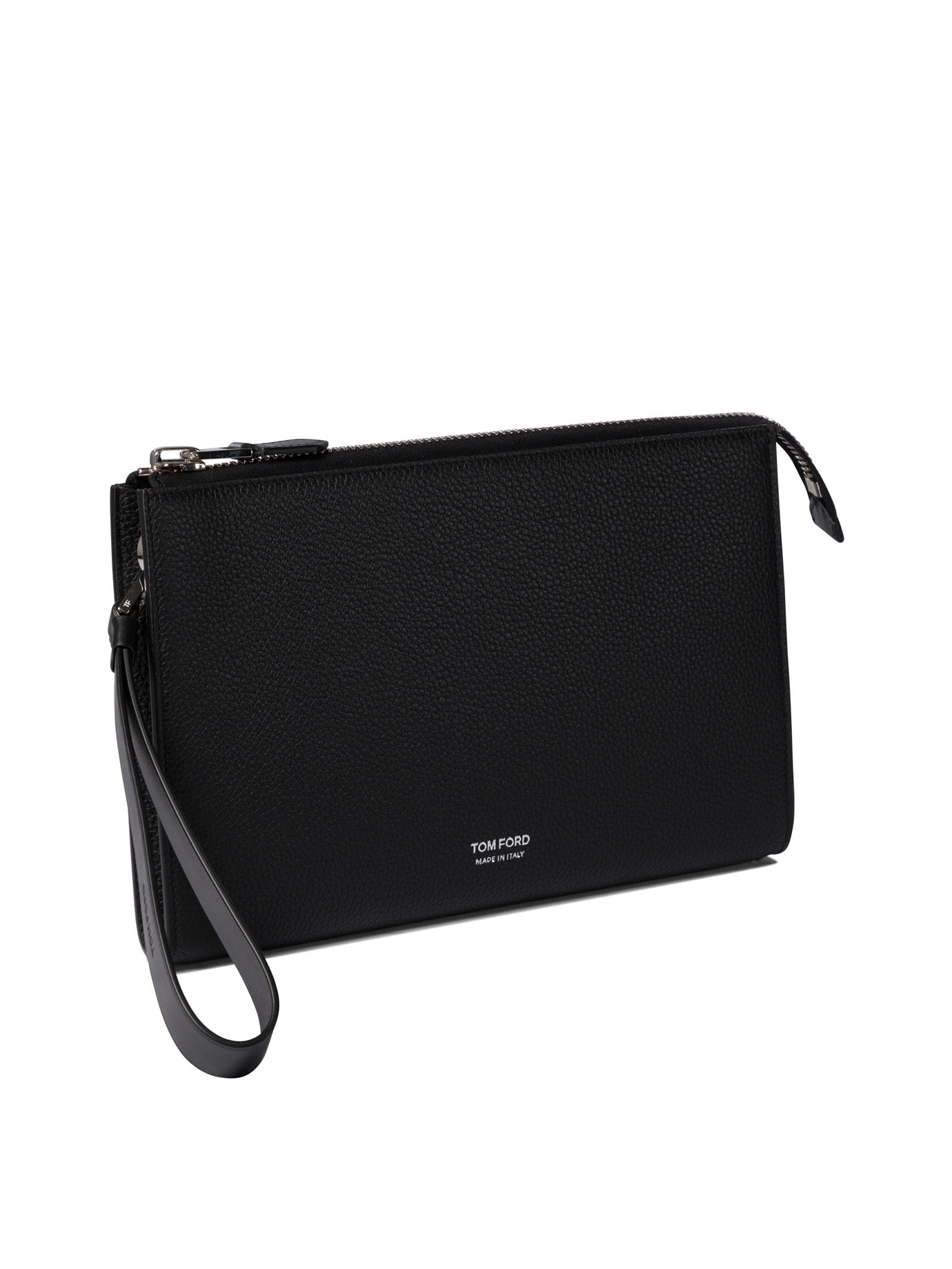 Pouches H0500LCL213S1N001 (TOM FORD / クラッチバッグ・ポーチ ) | TOM FORD (トムフォード)(1)