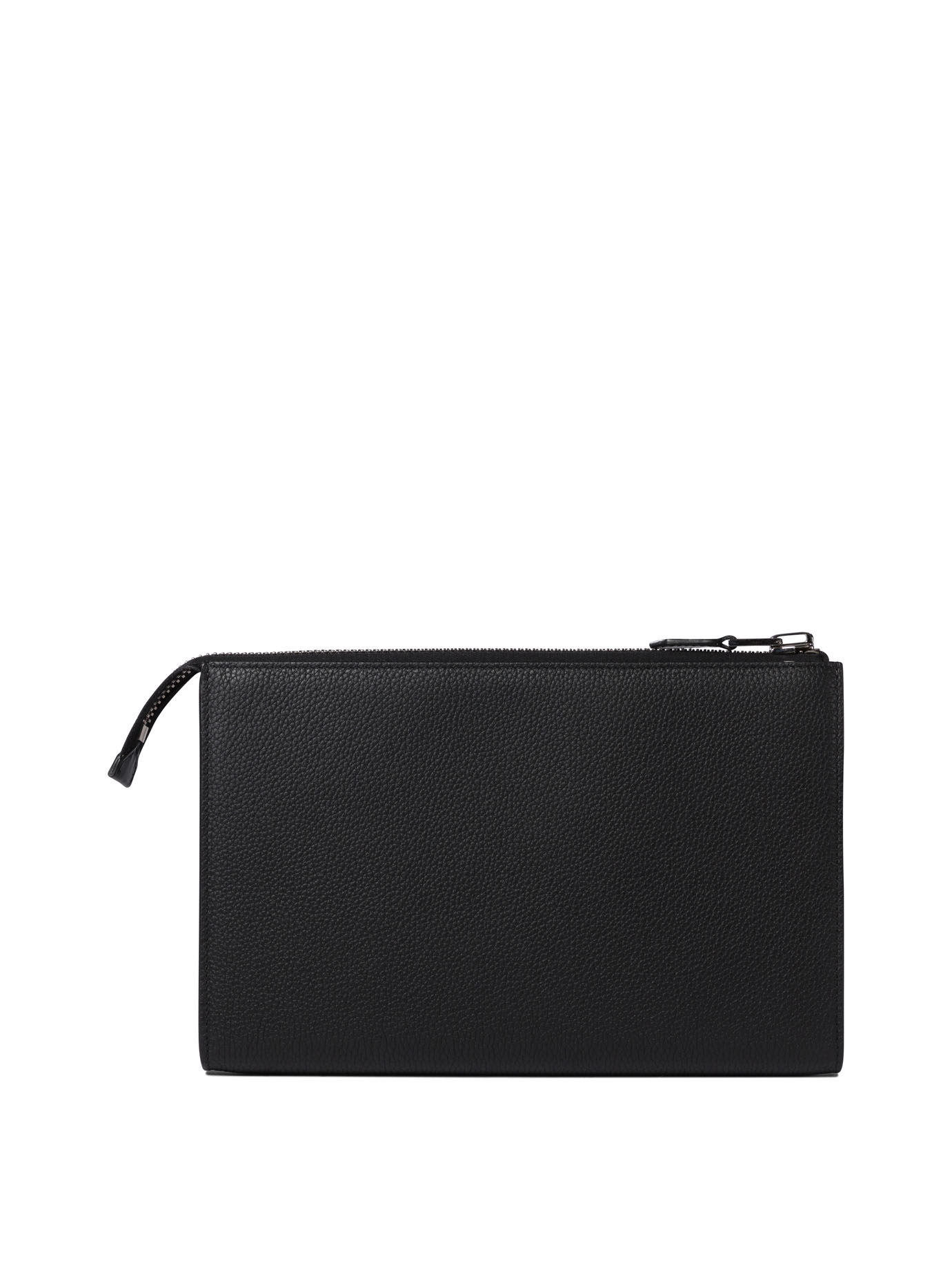 Pouches H0500LCL213S1N001 (TOM FORD / クラッチバッグ・ポーチ ) | TOM FORD (トムフォード)(2)