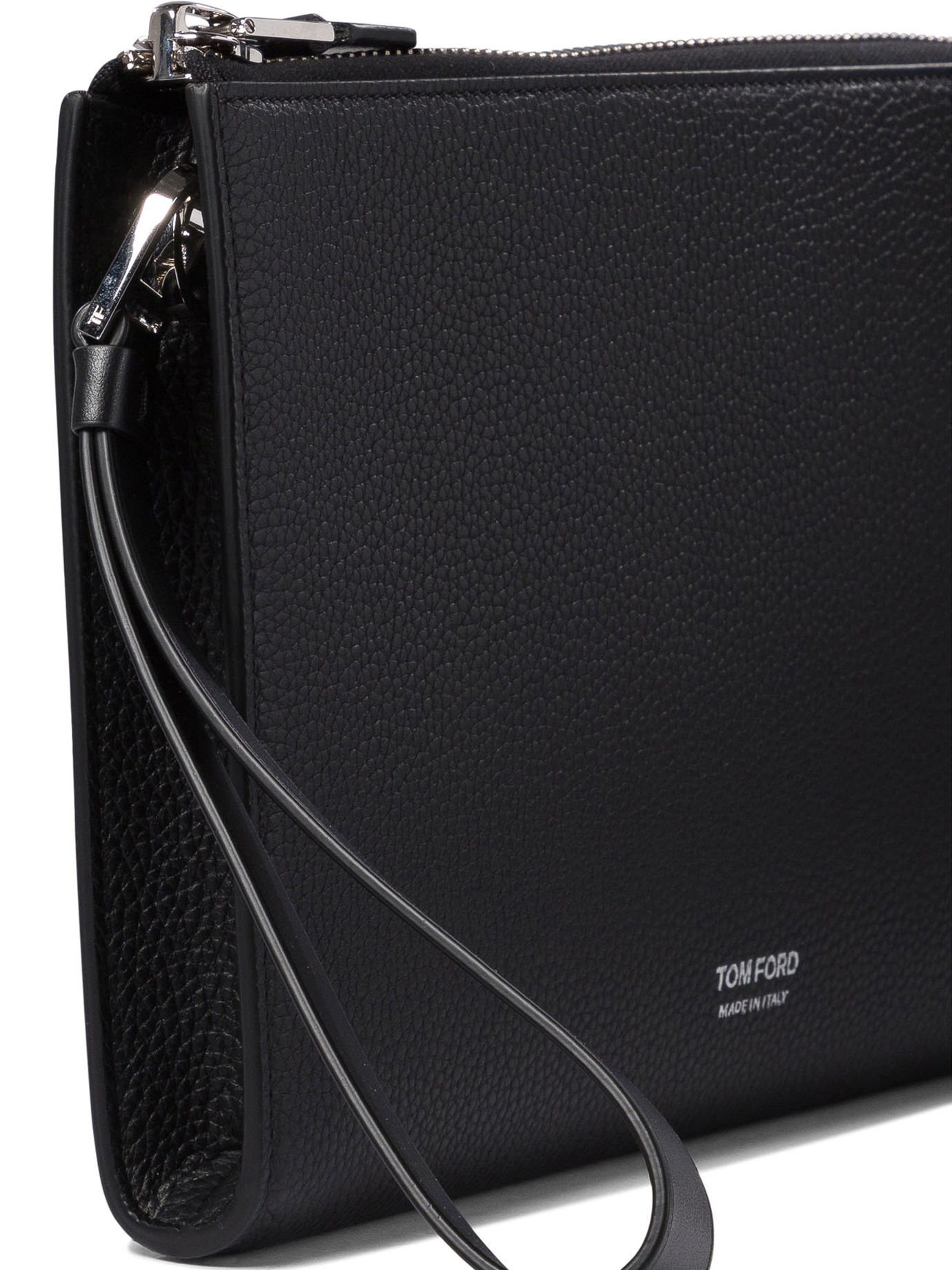 Pouches H0500LCL213S1N001 (TOM FORD / クラッチバッグ・ポーチ ) | TOM FORD (トムフォード)(3)
