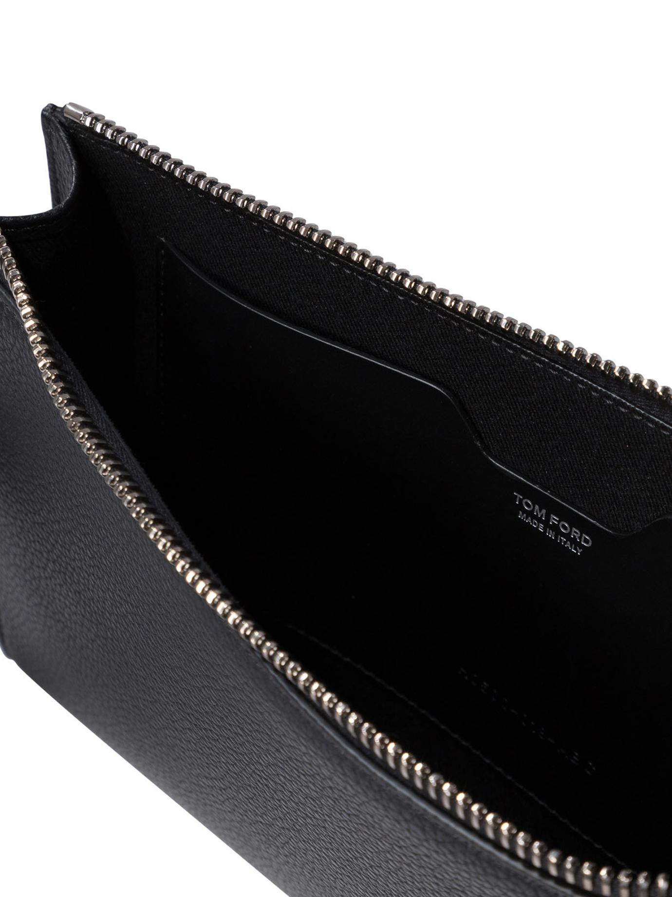 Pouches H0500LCL213S1N001 (TOM FORD / クラッチバッグ・ポーチ ) | TOM FORD (トムフォード)(4)