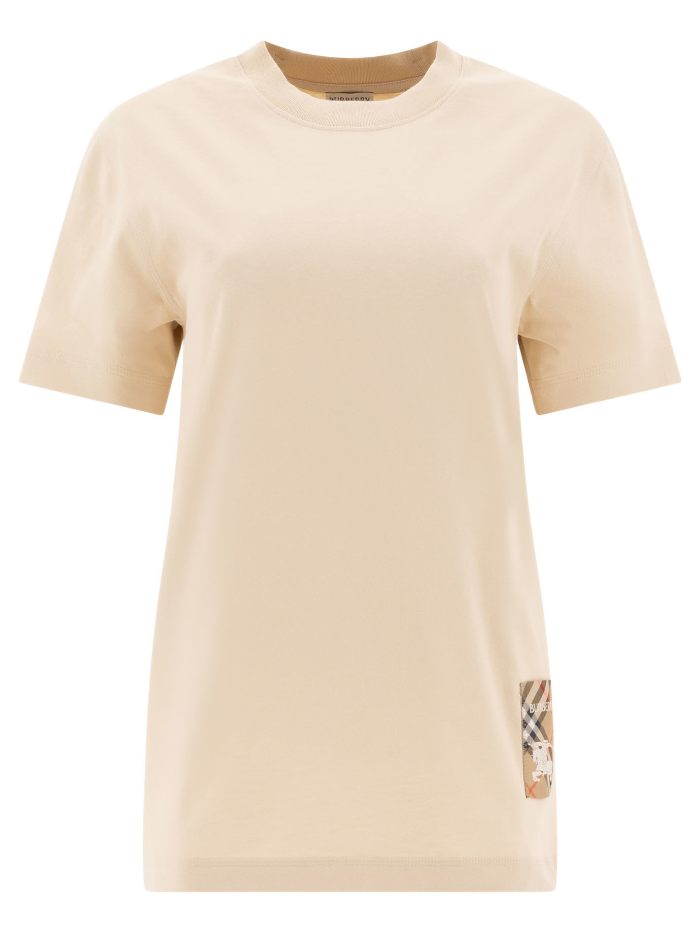 T-shirts 8103508 (Burberry / Tシャツ・カットソー ) | Burberry (バーバリー)