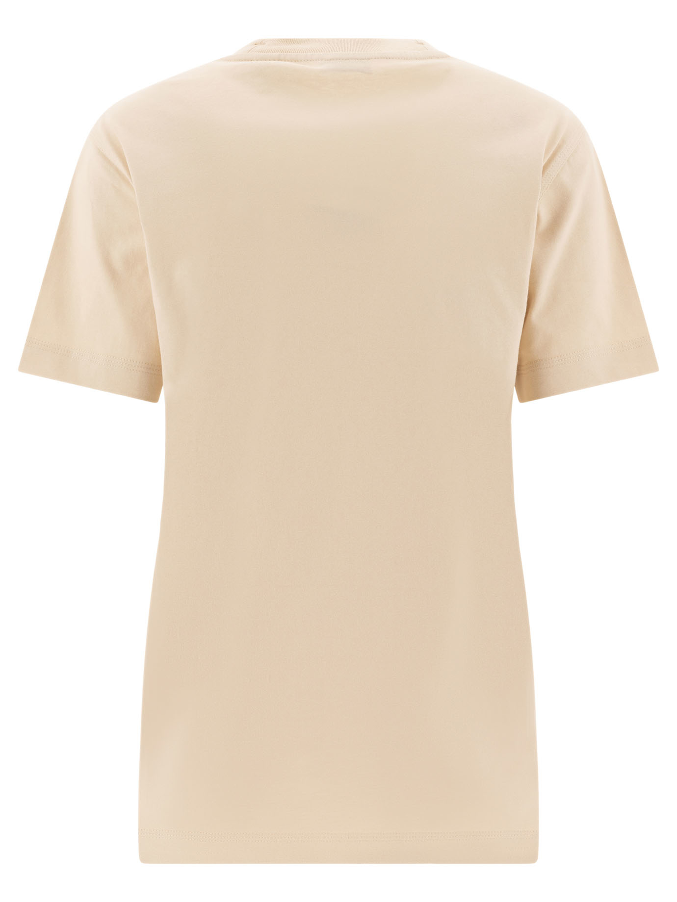T-shirts 8103508 (Burberry / Tシャツ・カットソー ) | Burberry (バーバリー)(1)